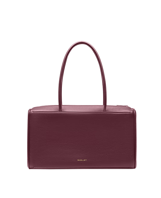 Bag BG208s