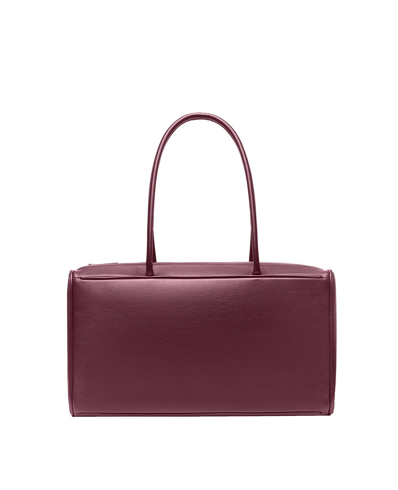 Bag BG208s