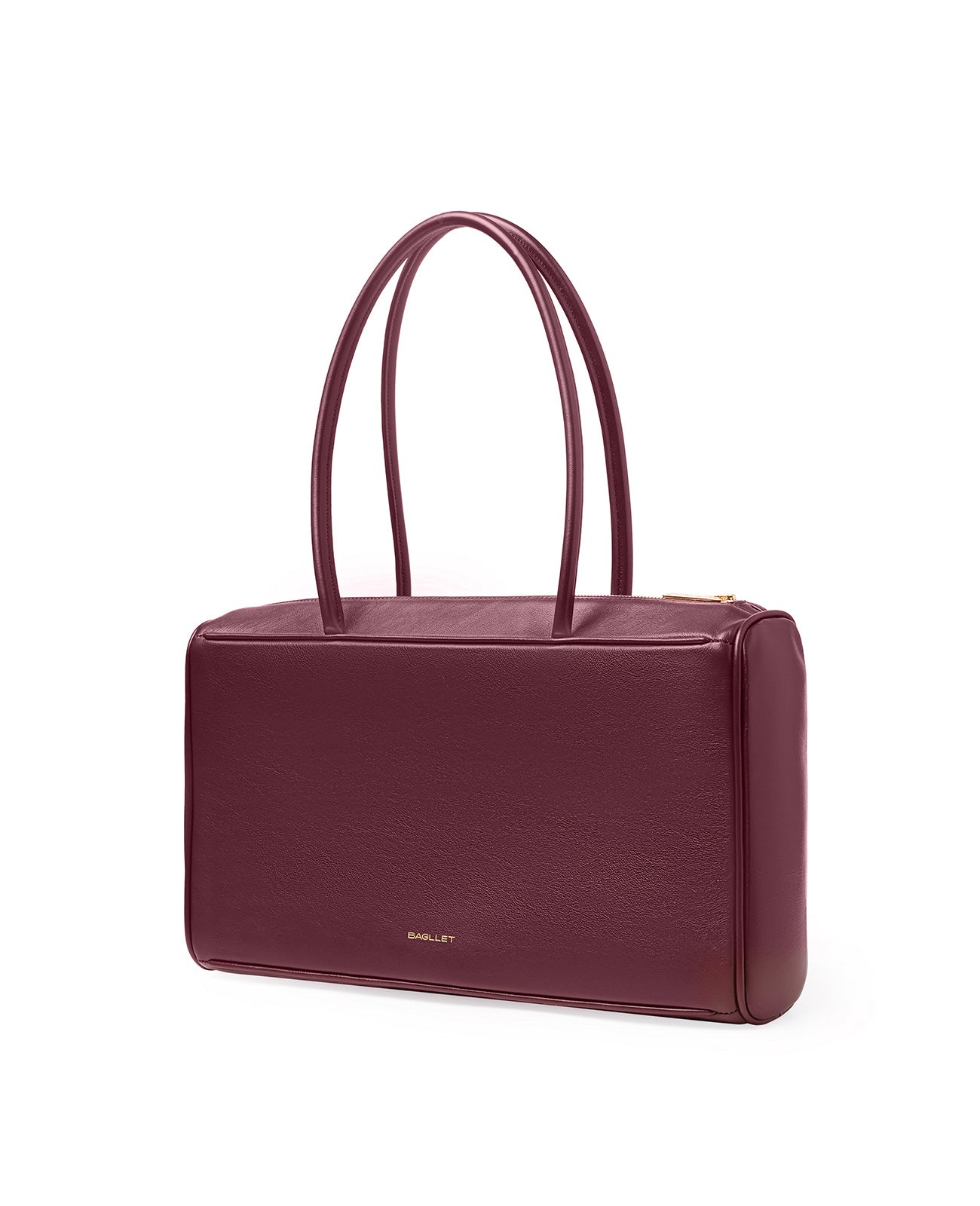 Bag BG208s