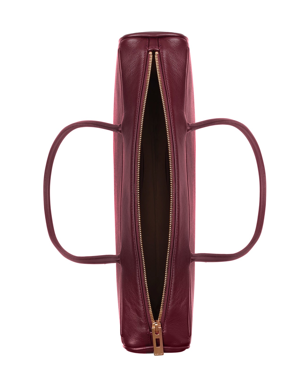 Bag BG208s