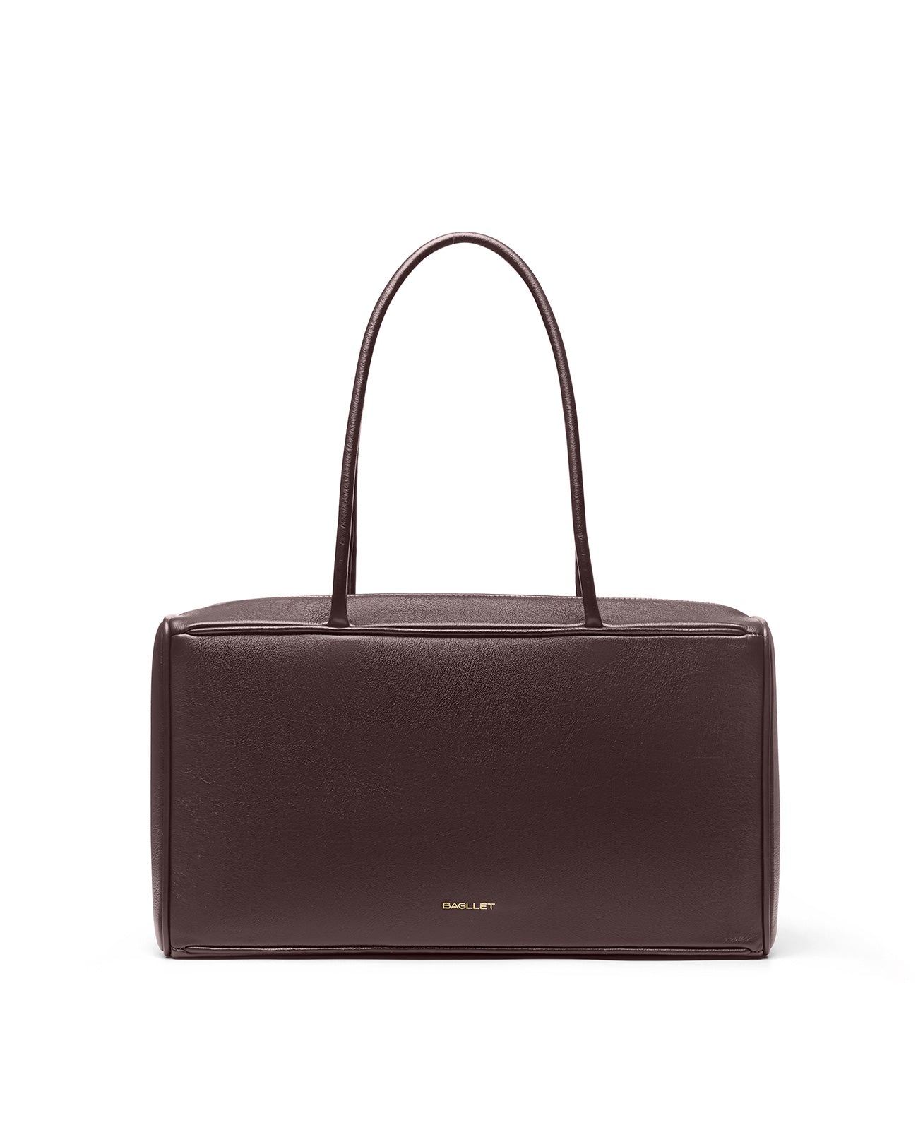 Bag BG208s