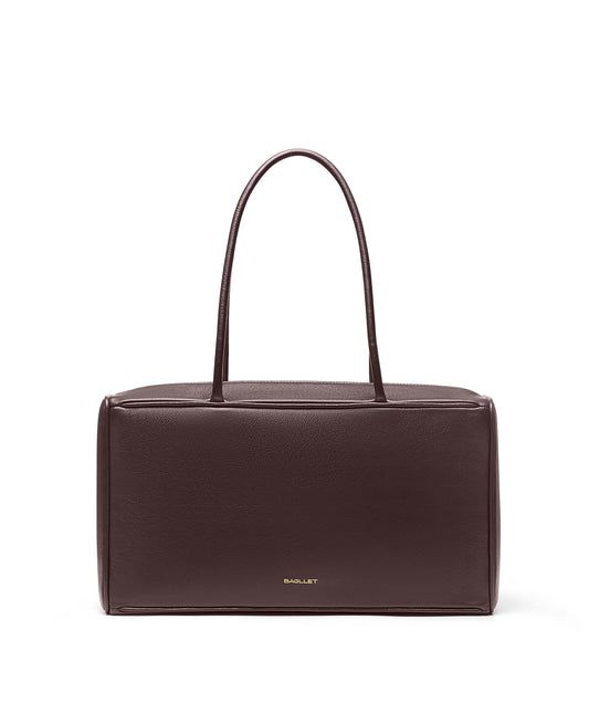 Bag BG208s