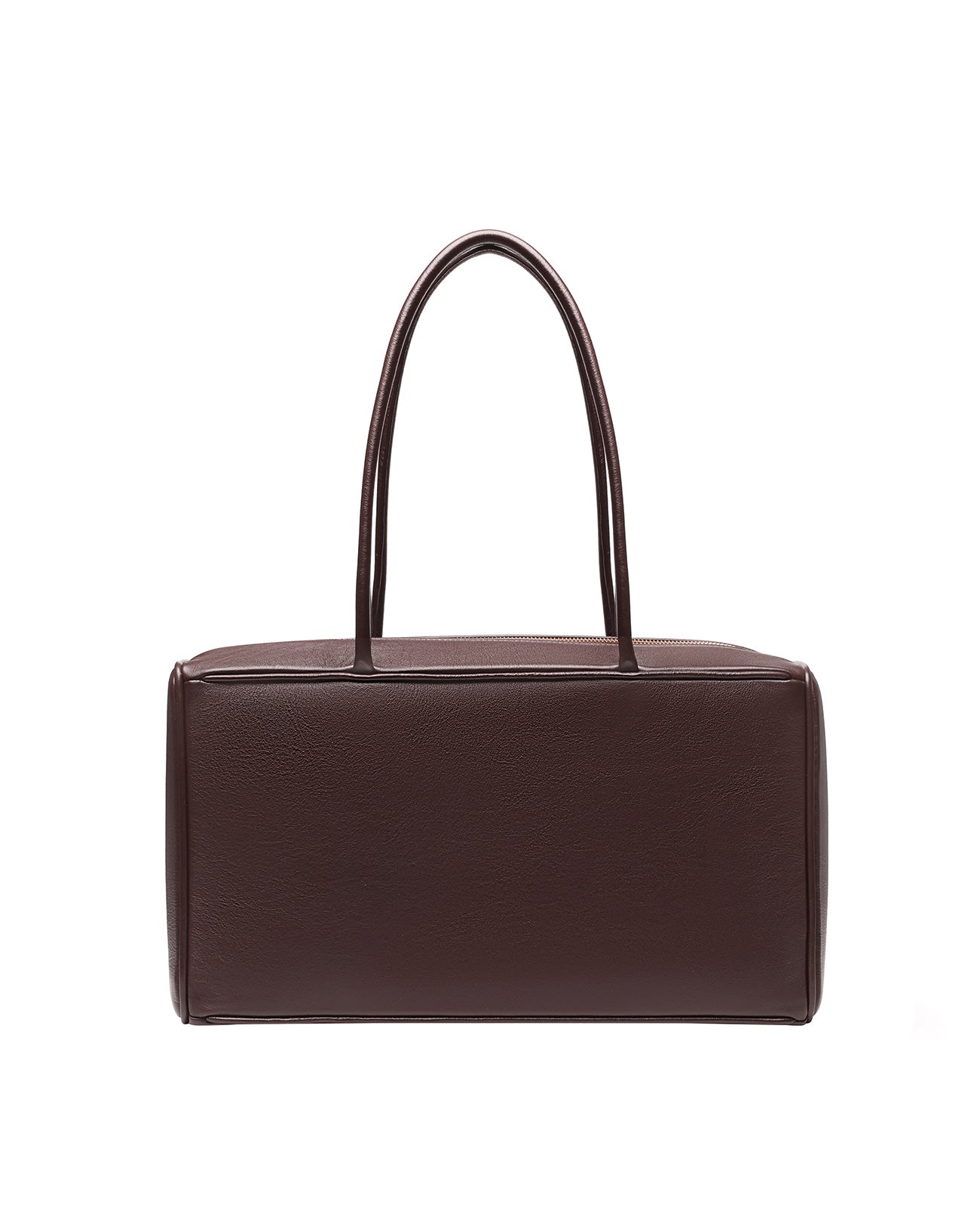 Bag BG208s