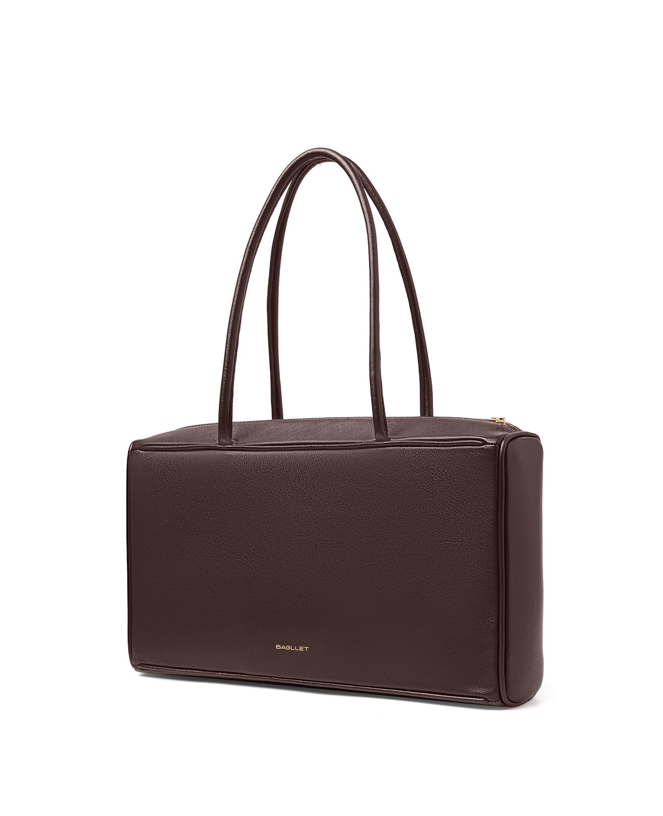 Bag BG208s