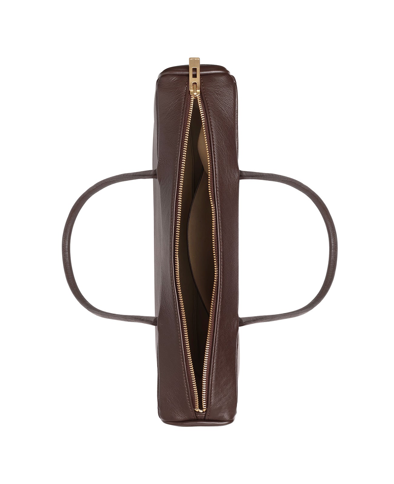 Bag BG208s