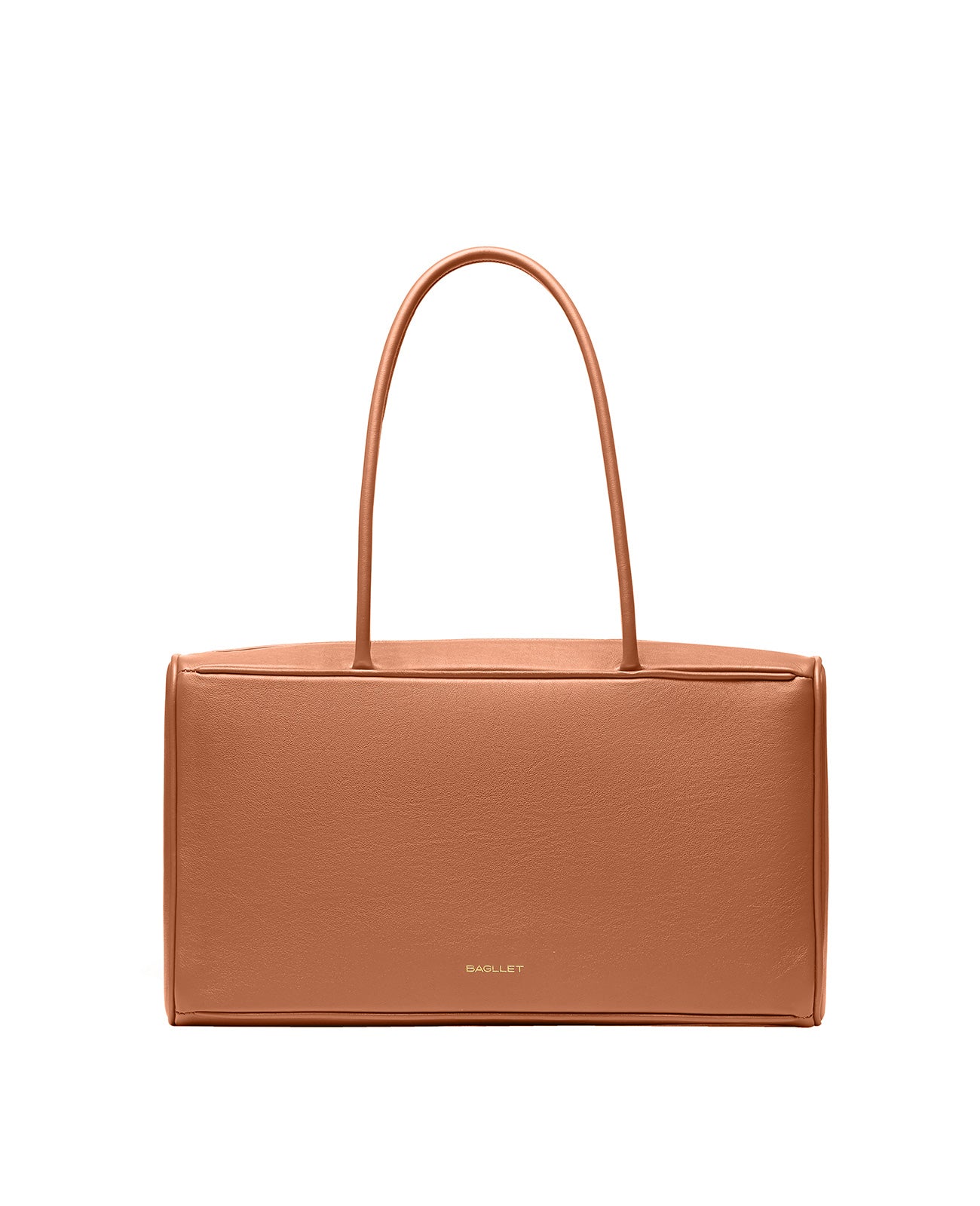 Bag BG208s