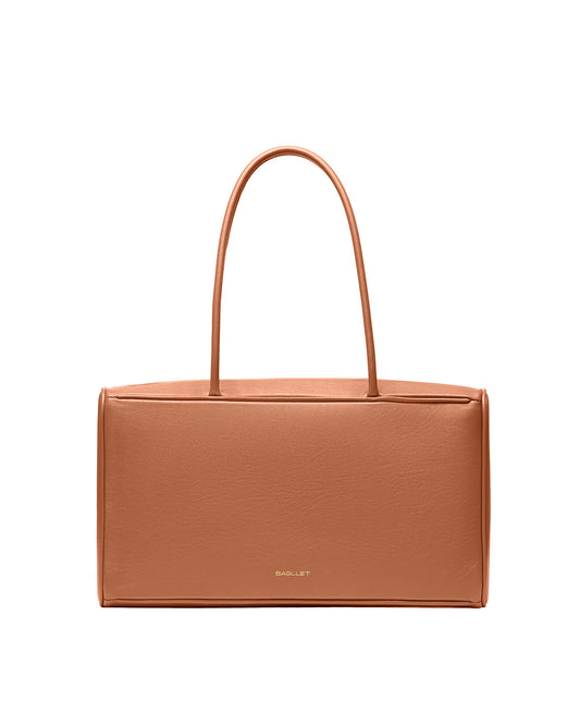 Bag BG208s