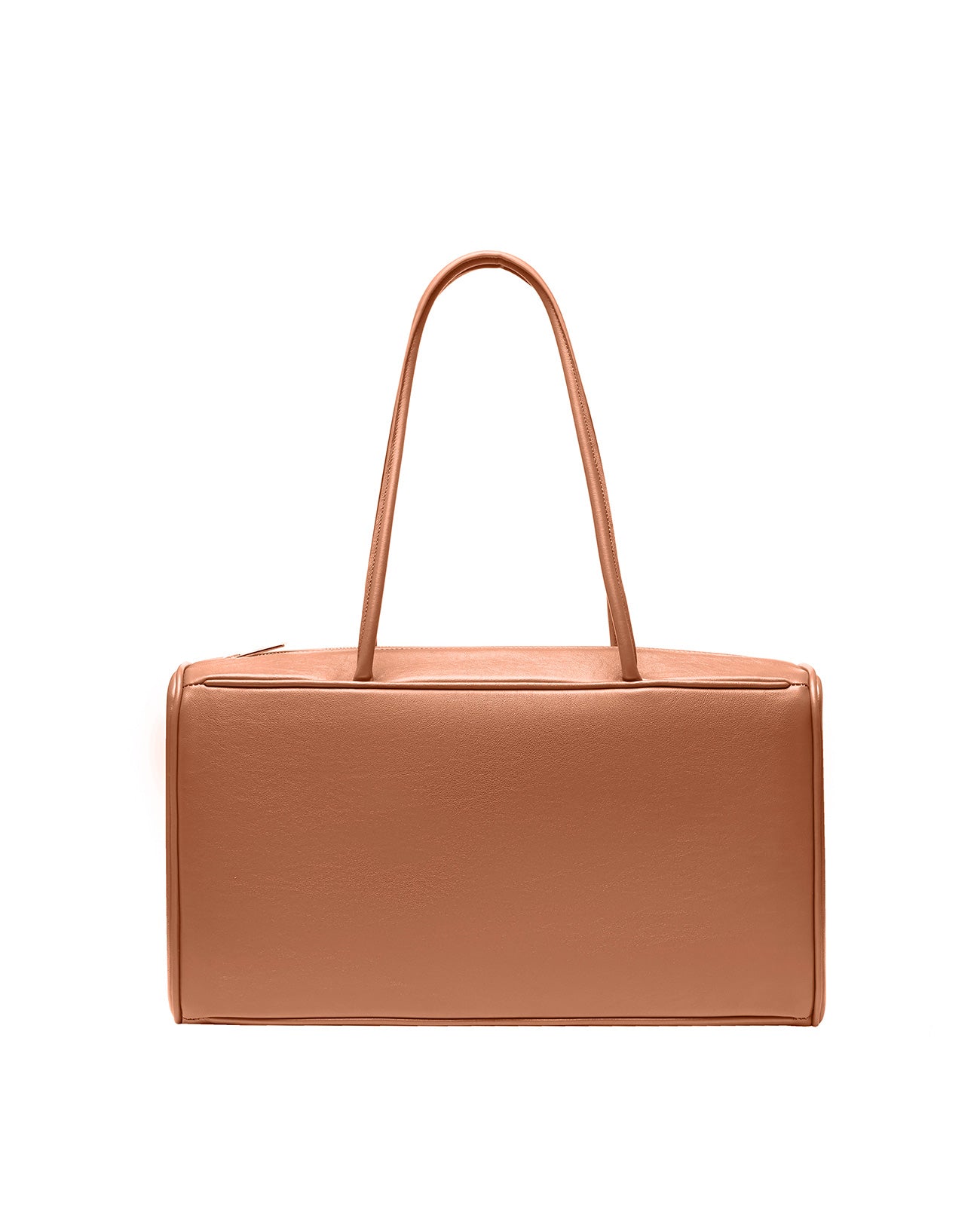 Bag BG208s