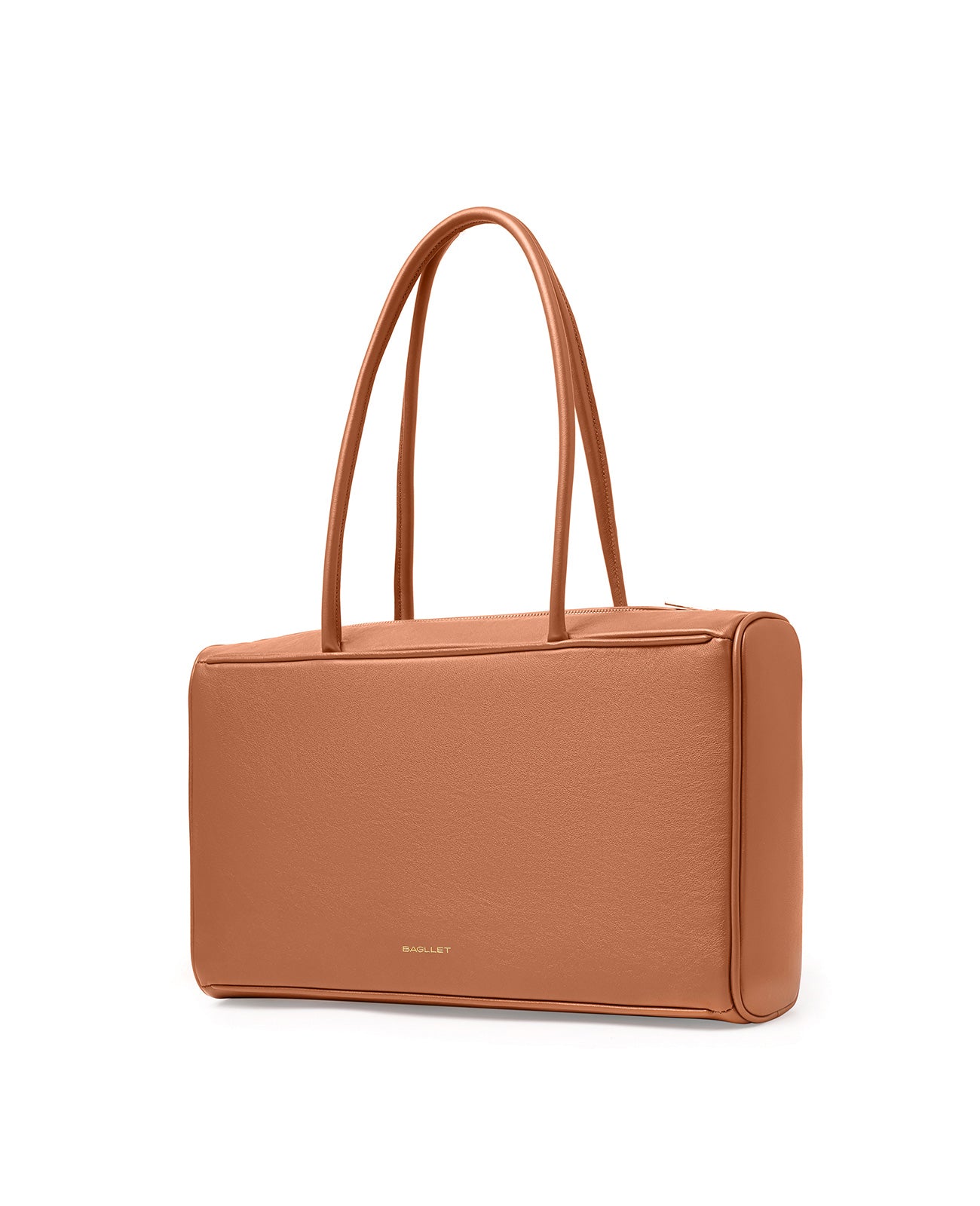 Bag BG208s