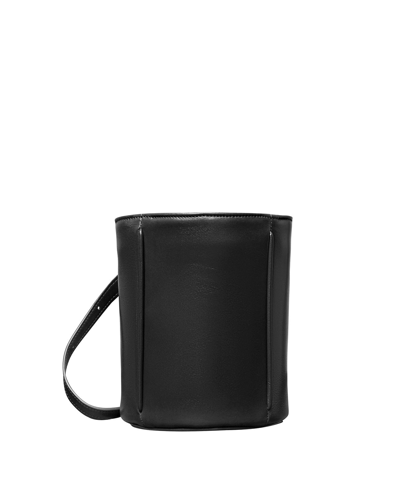 Bag BG209