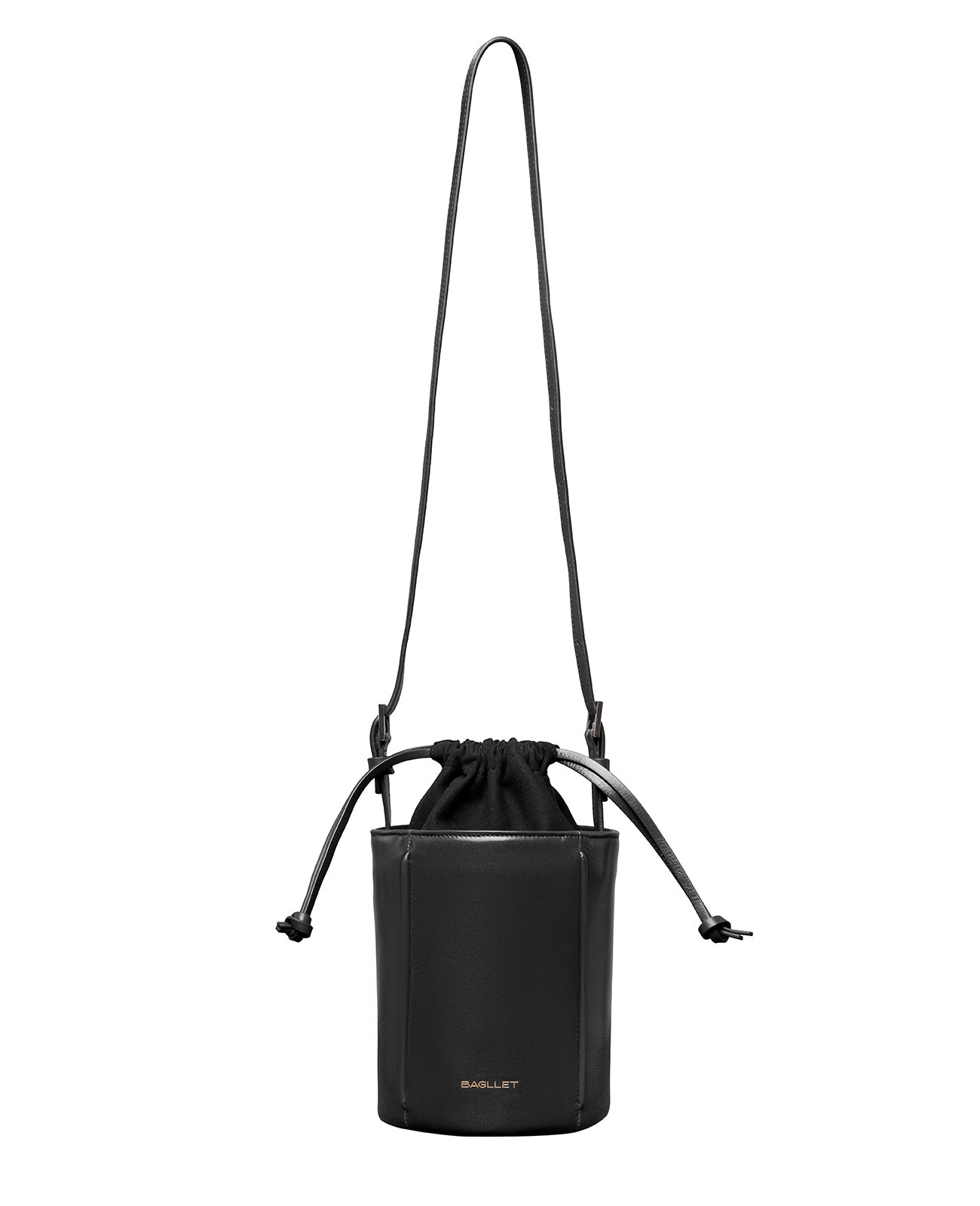 Bag BG209