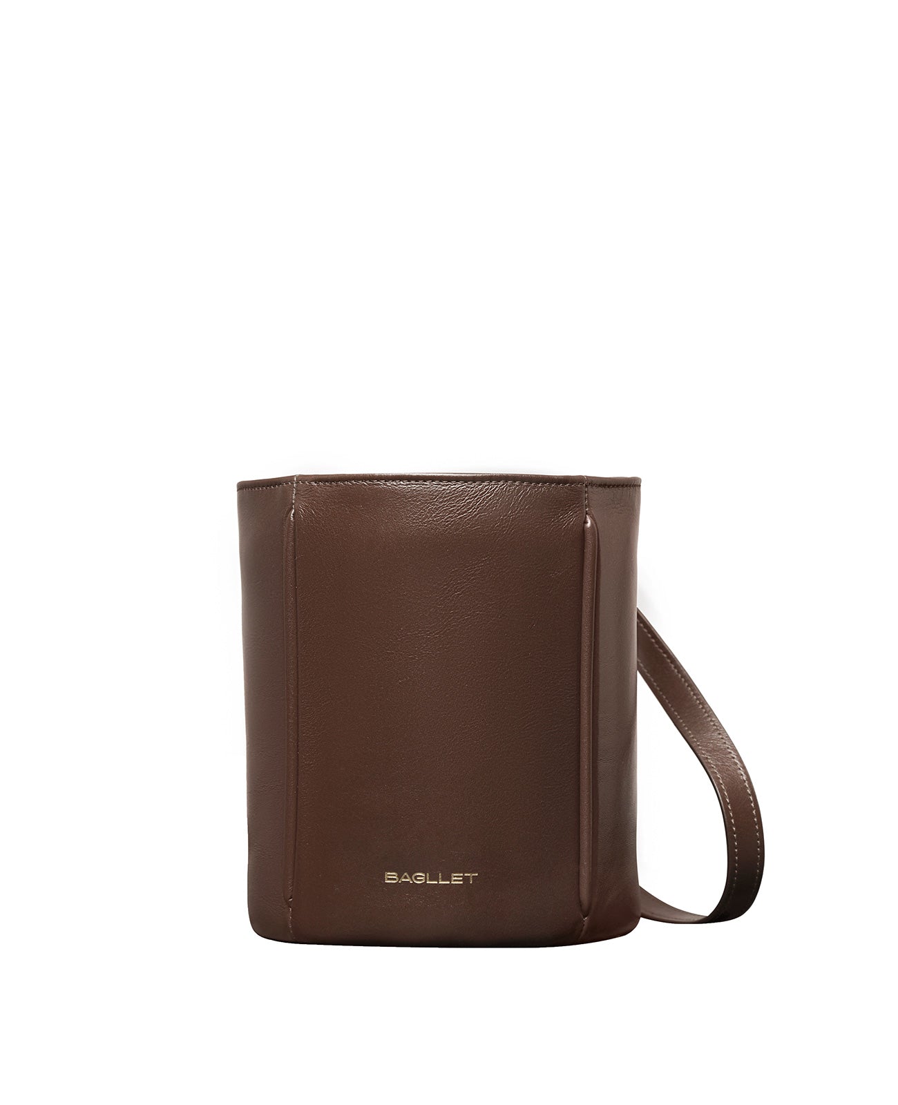 Bag BG209