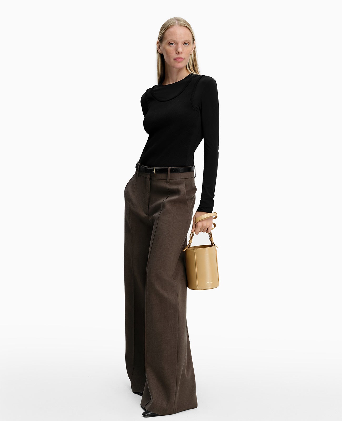 Bag BG209
