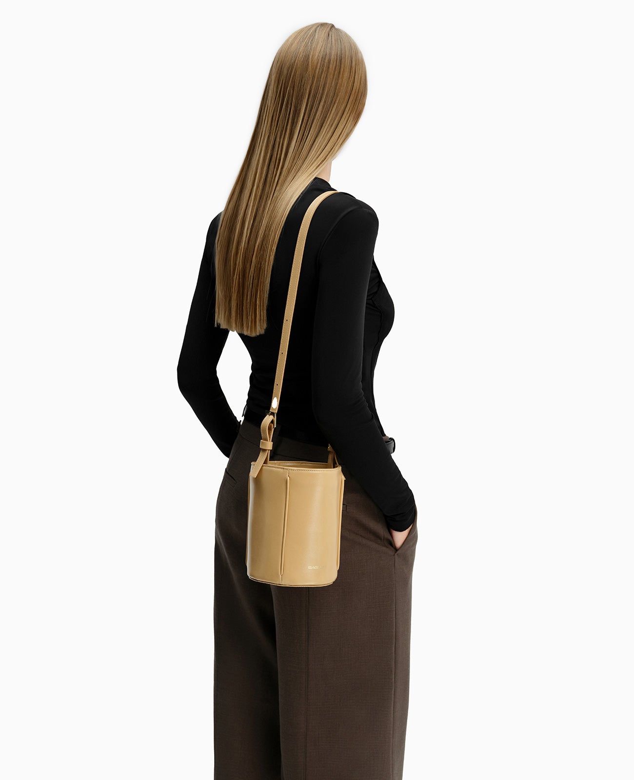 Bag BG209