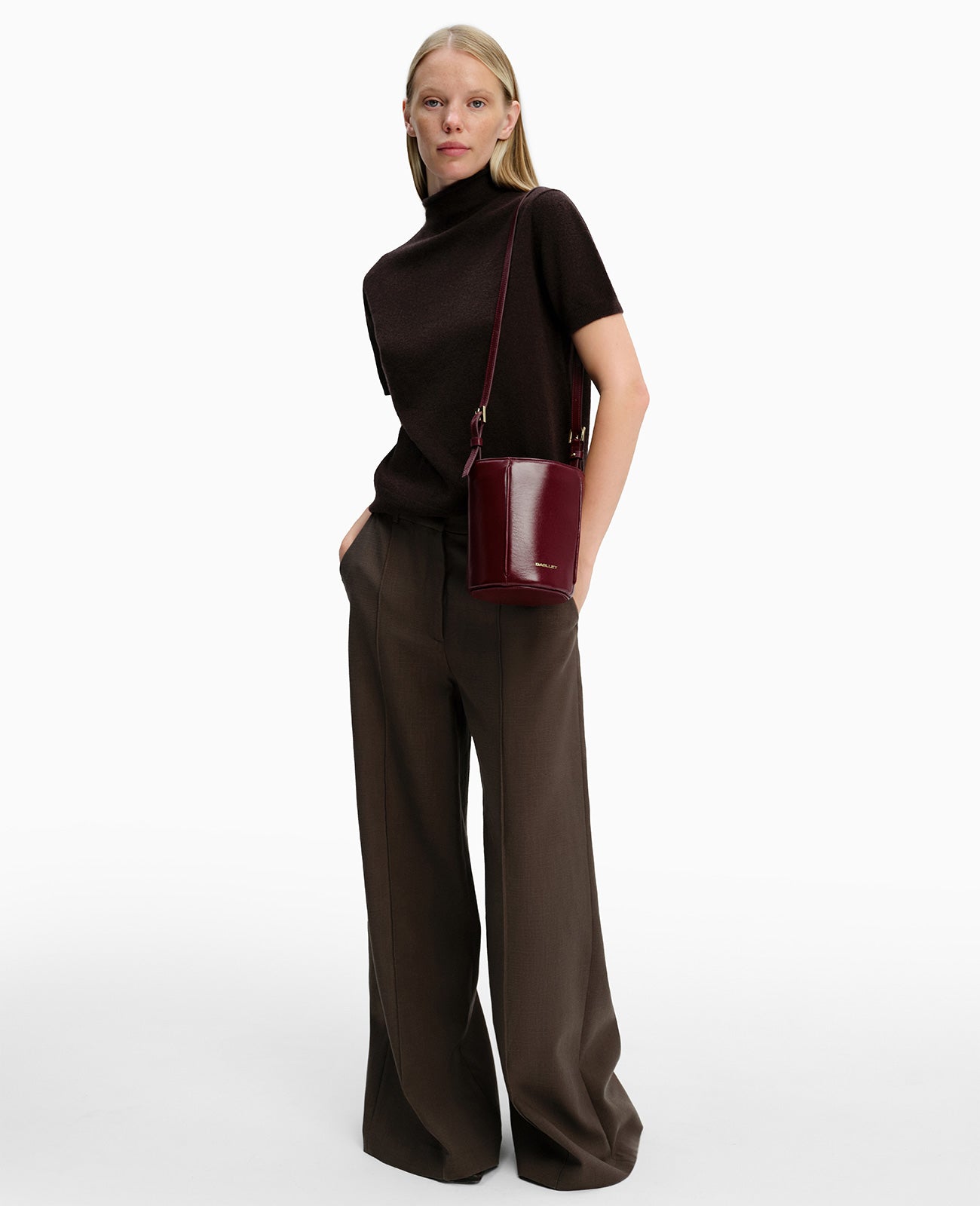 Bag BG209