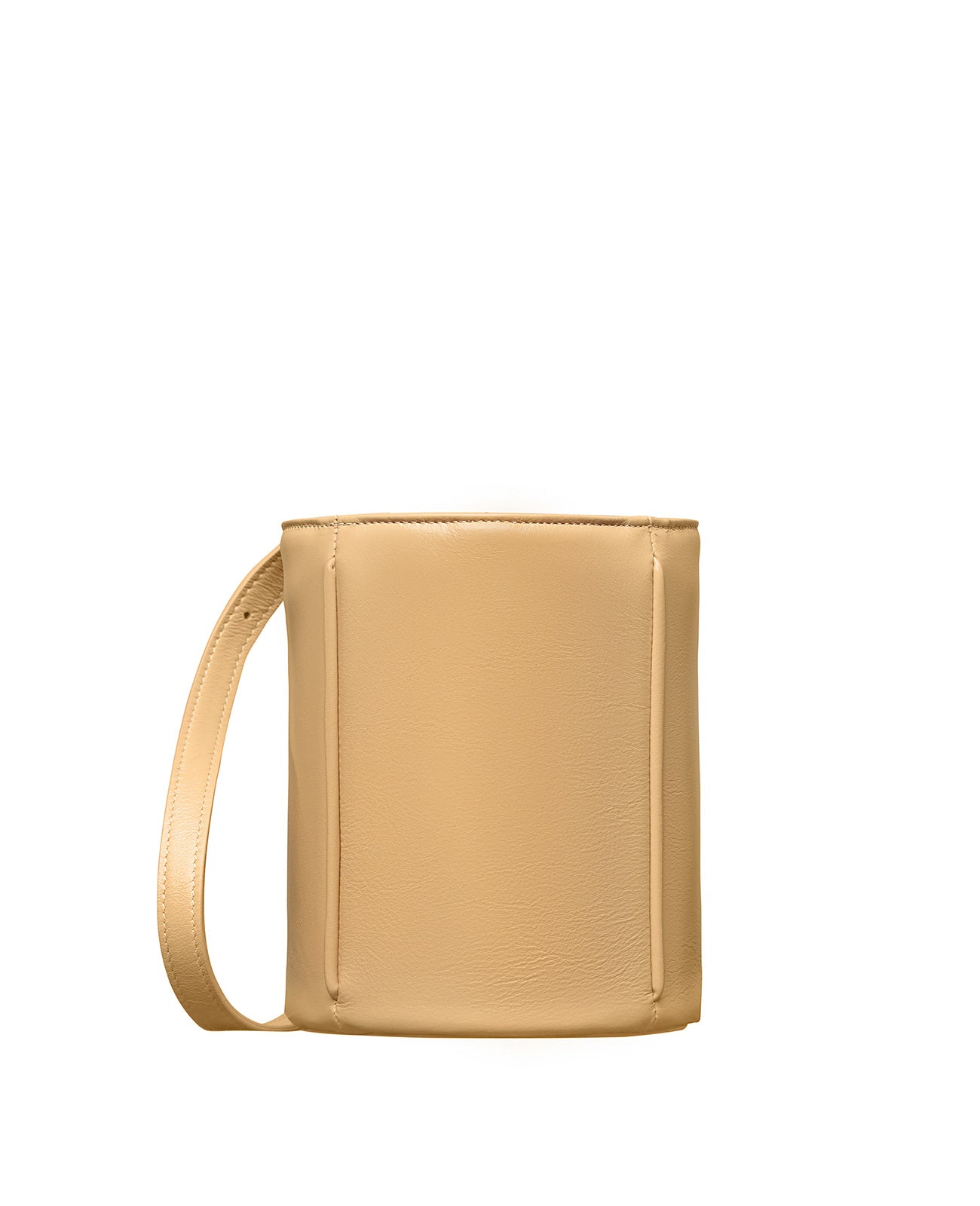 Bag BG209