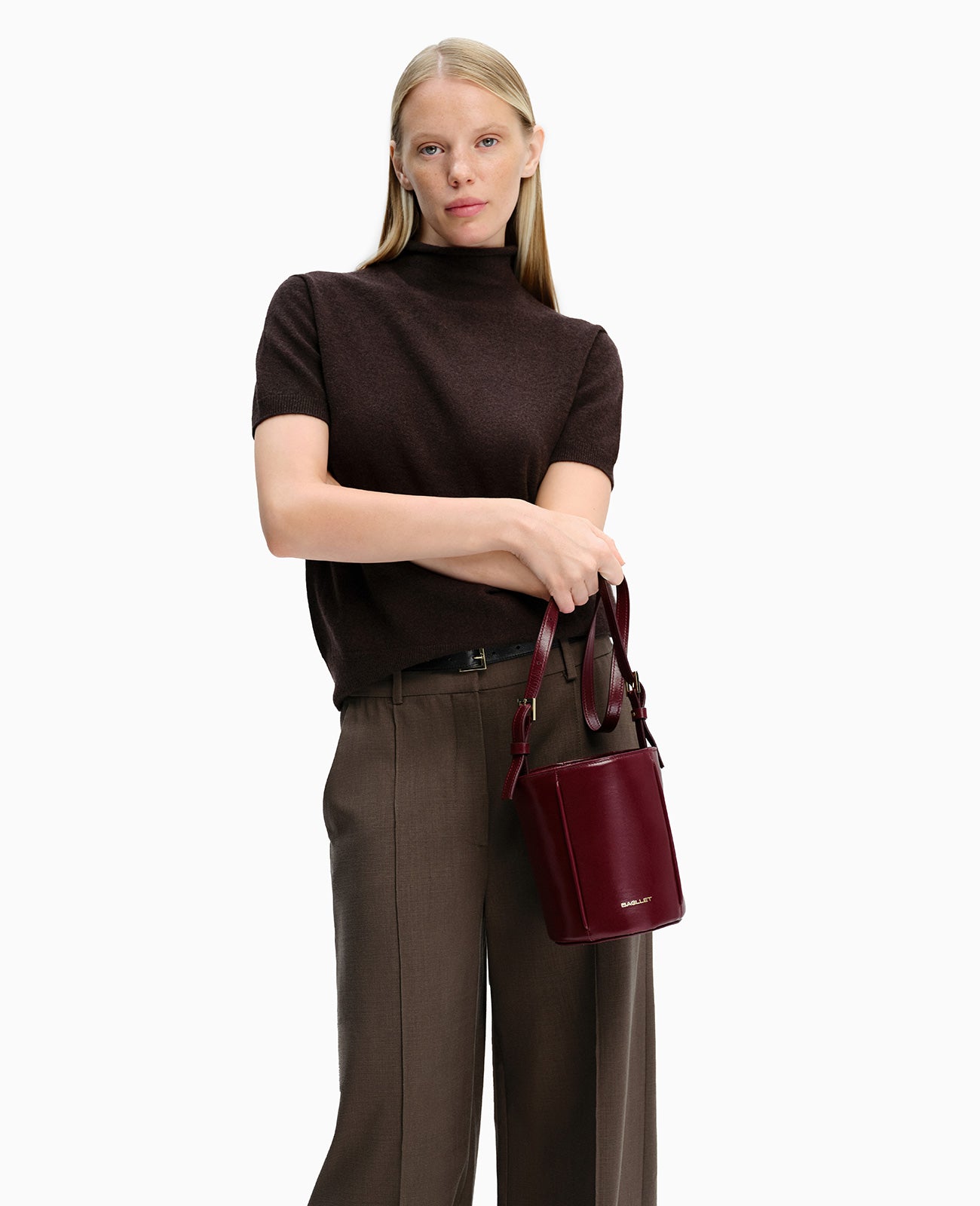 Bag BG209