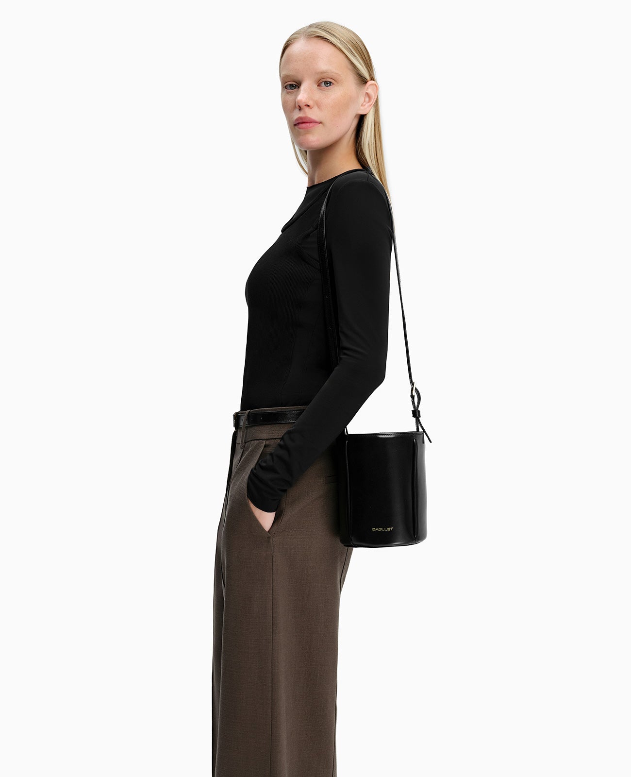 Bag BG209