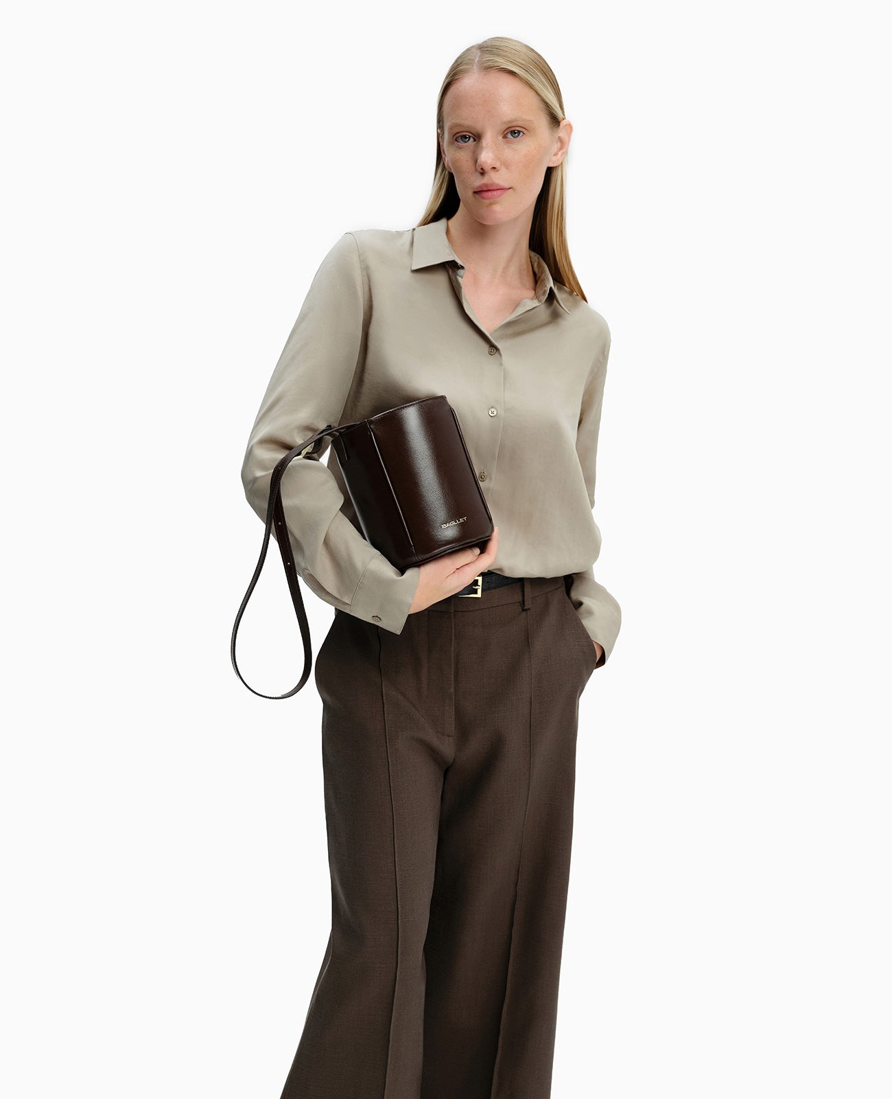 Bag BG209