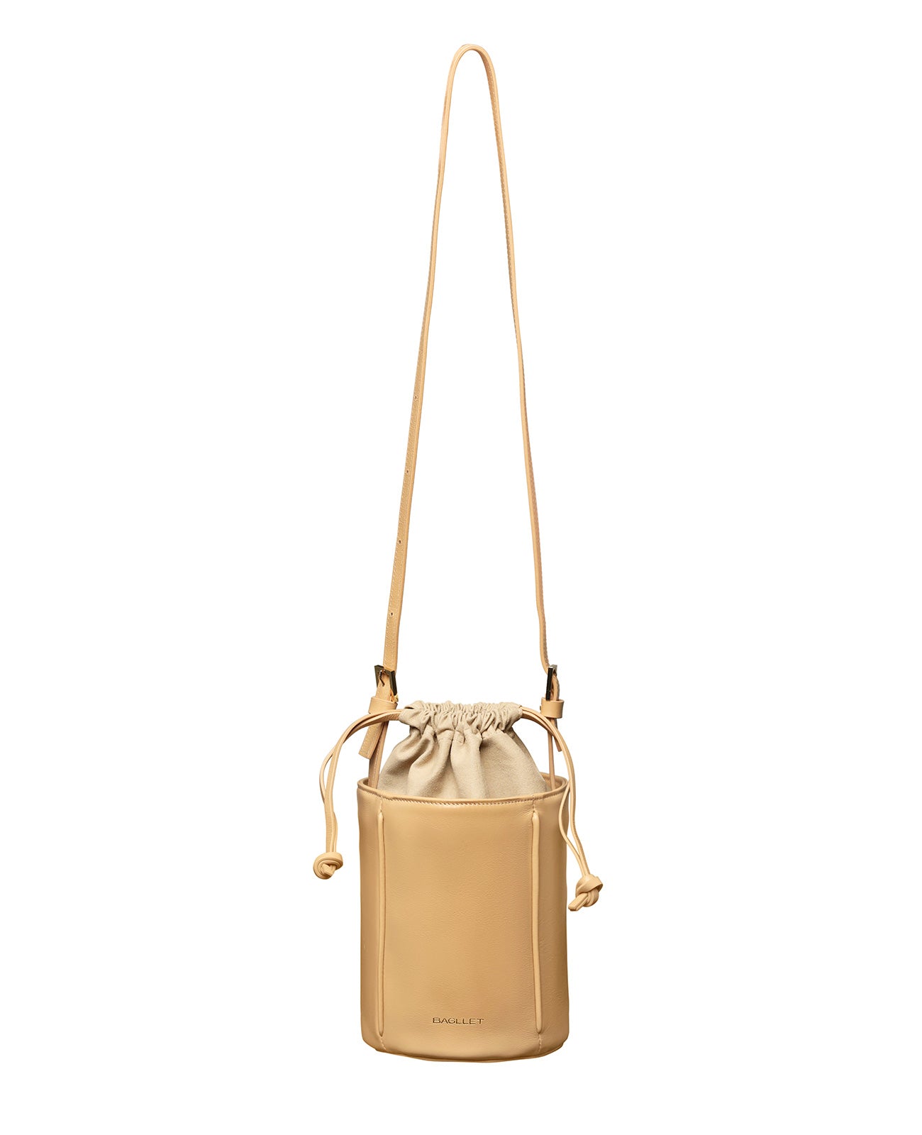 Bag BG209
