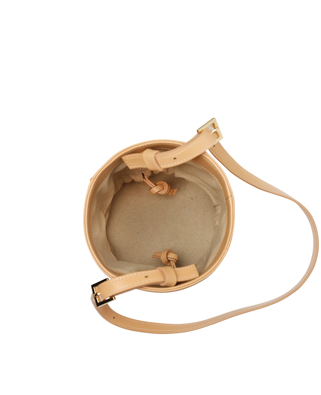 Bag BG209