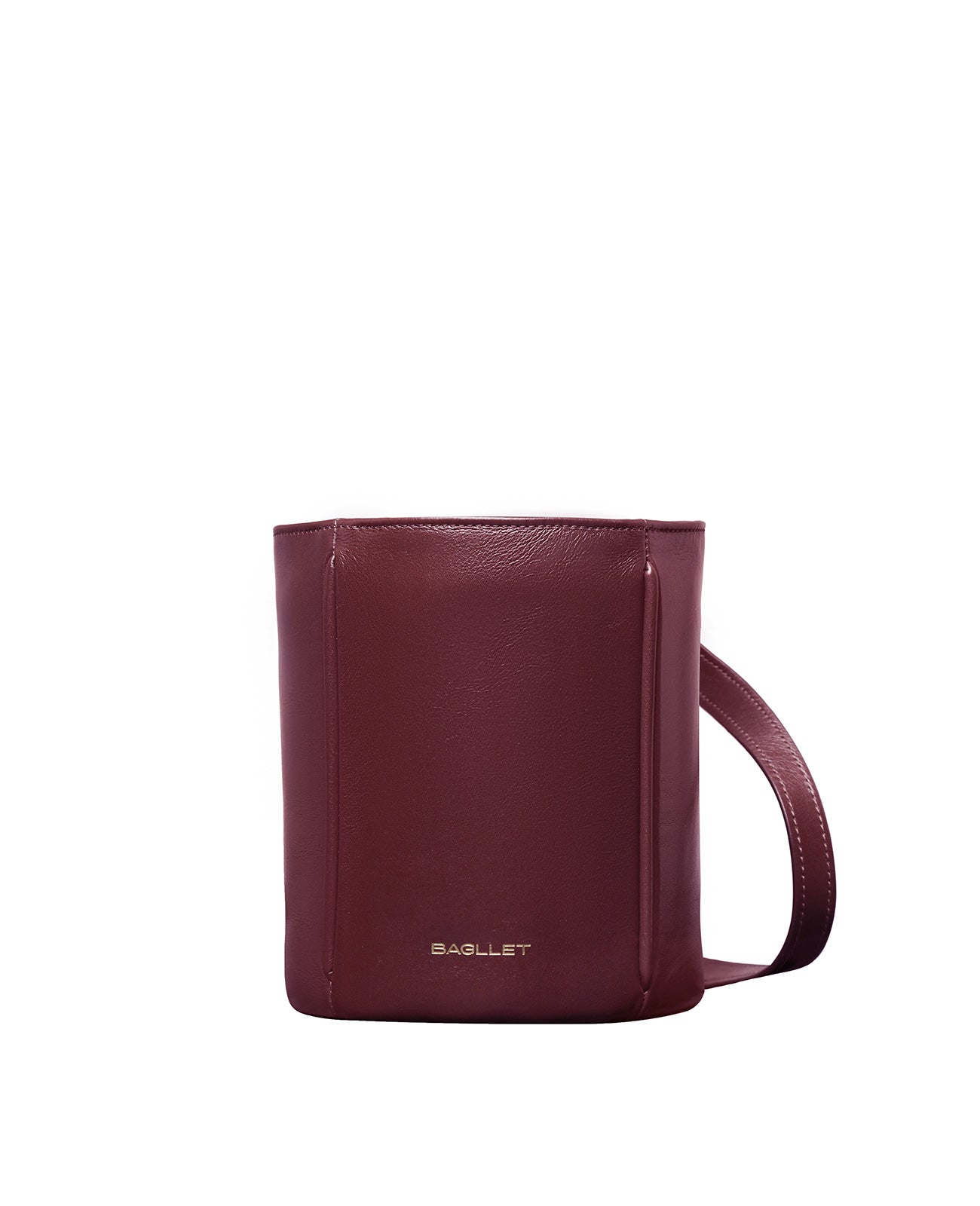 Bag BG209