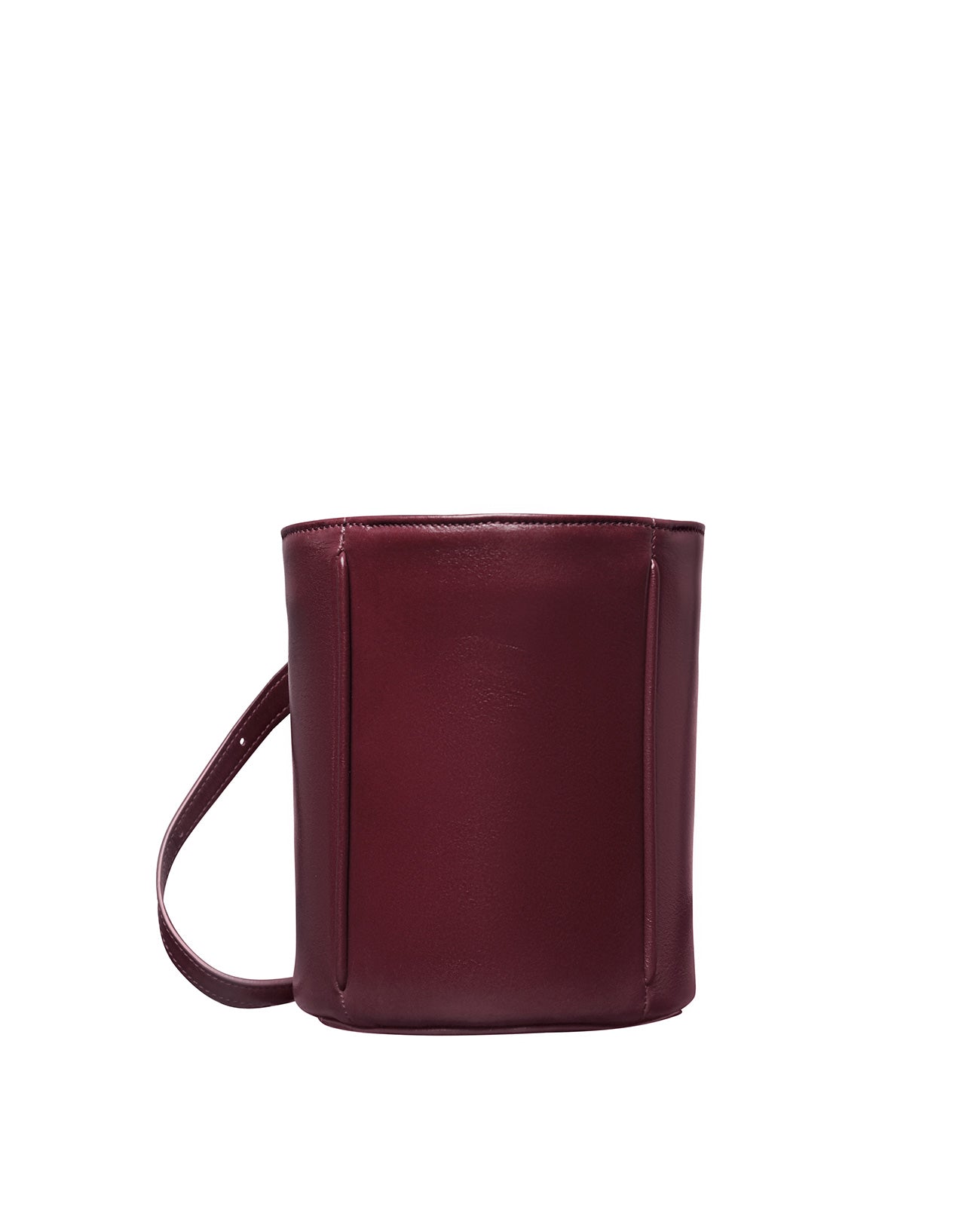 Bag BG209
