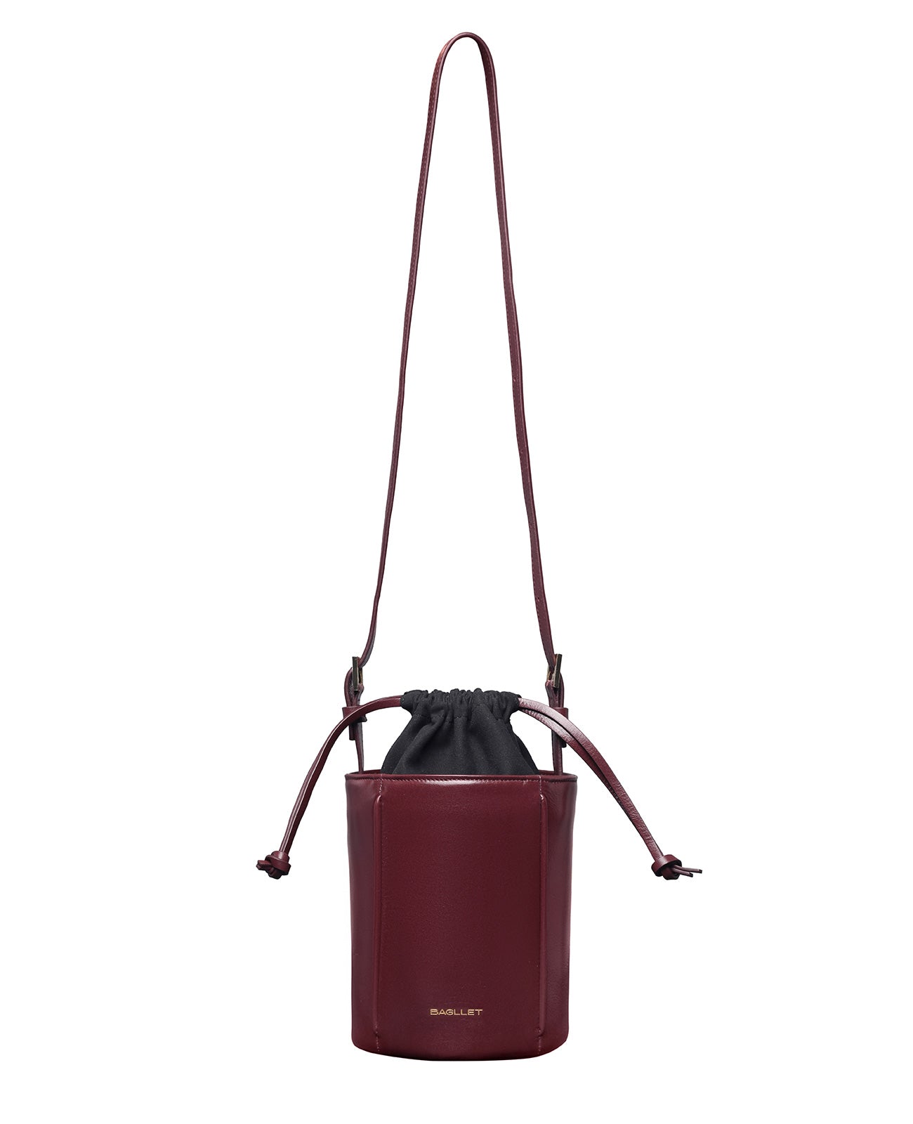 Bag BG209