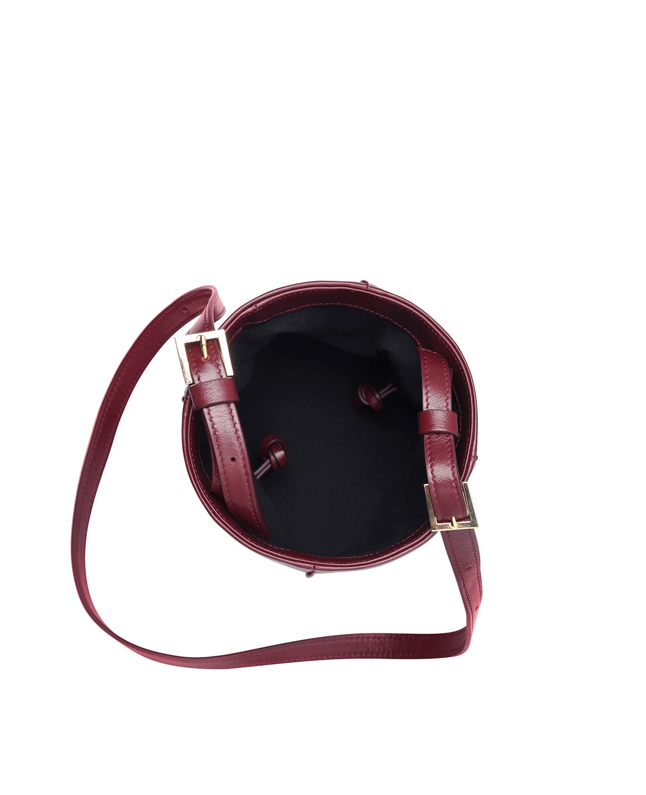 Bag BG209