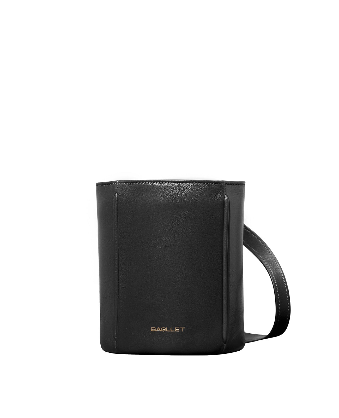 Bag BG209