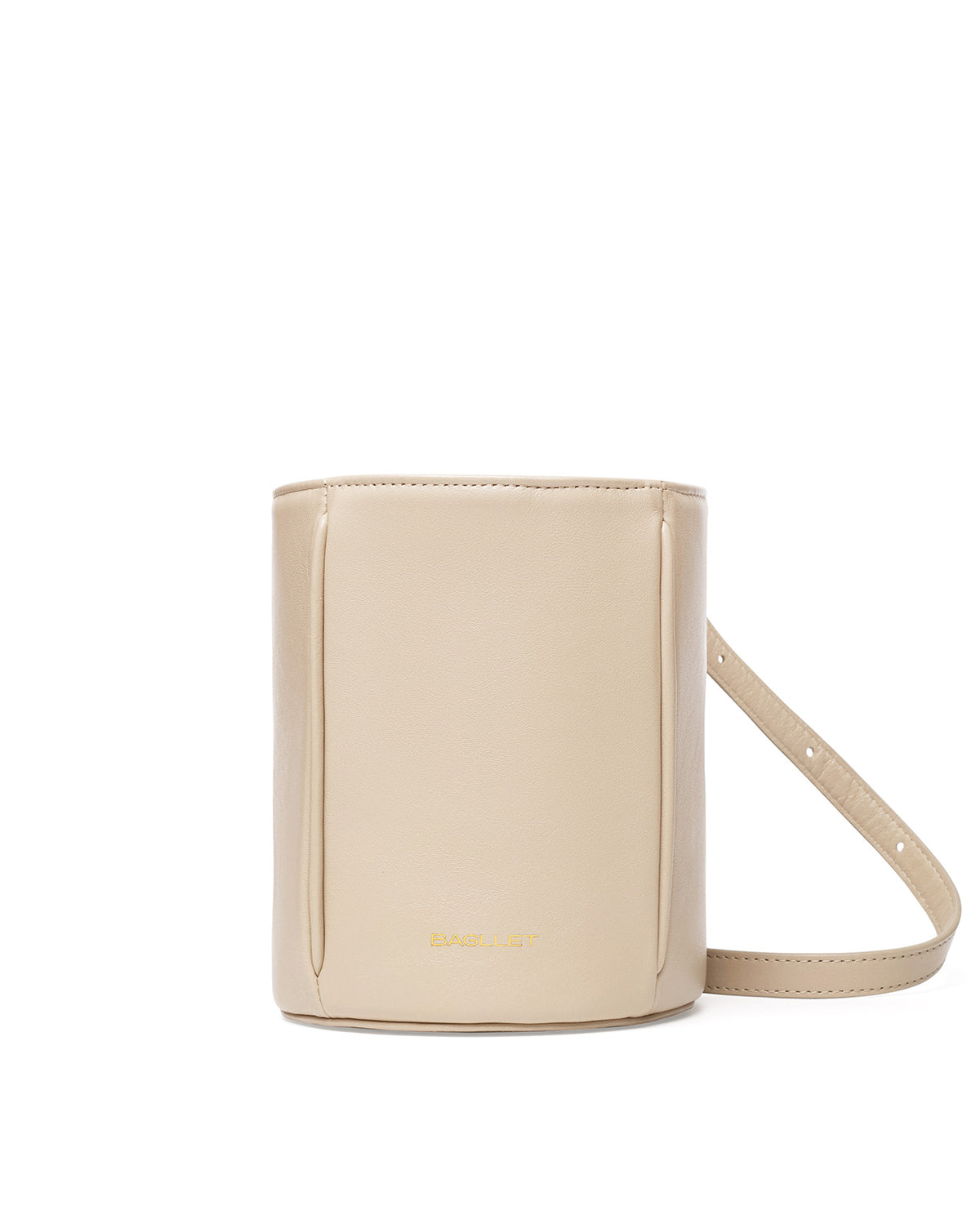 Bag BG209