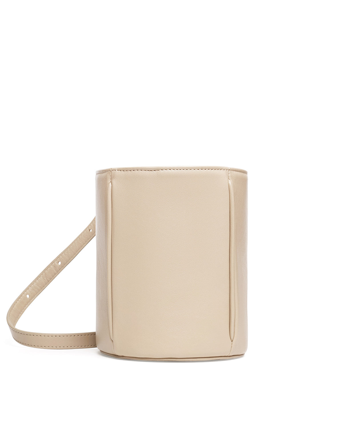 Bag BG209