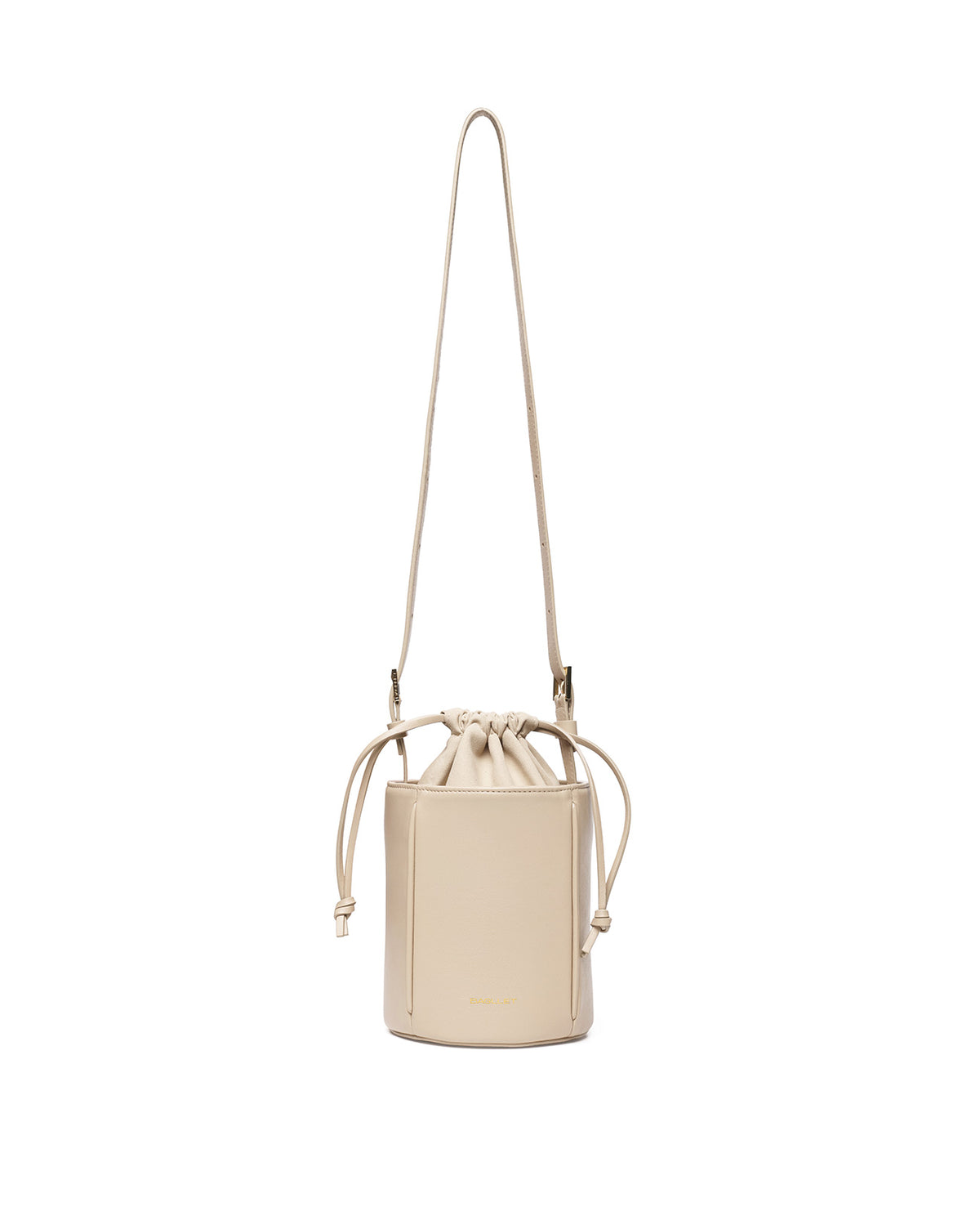 Bag BG209