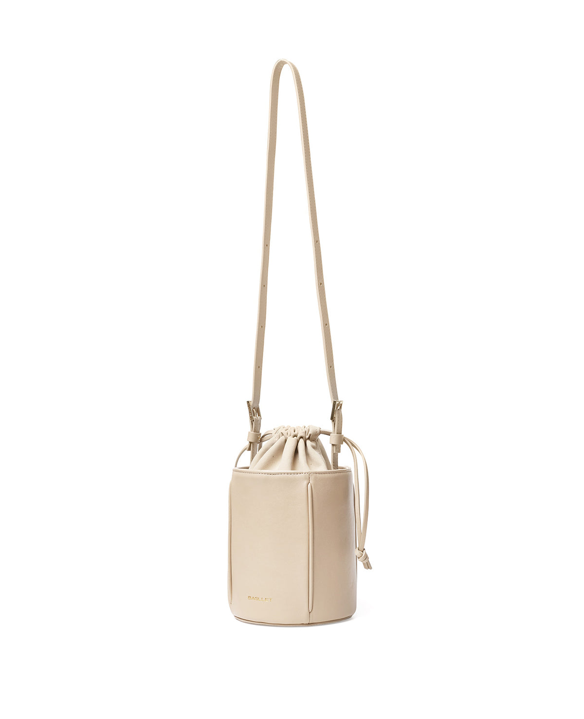 Bag BG209