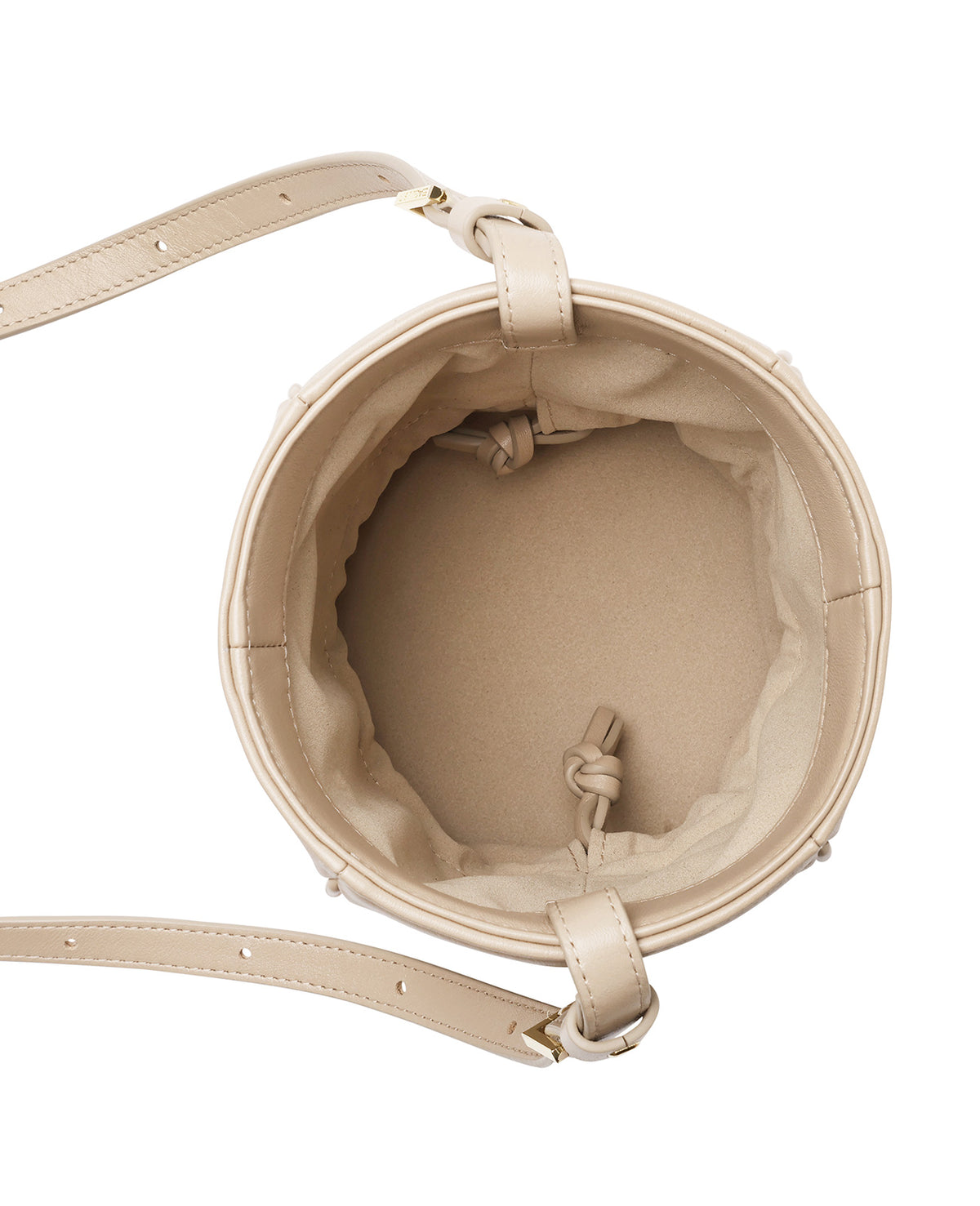 Bag BG209