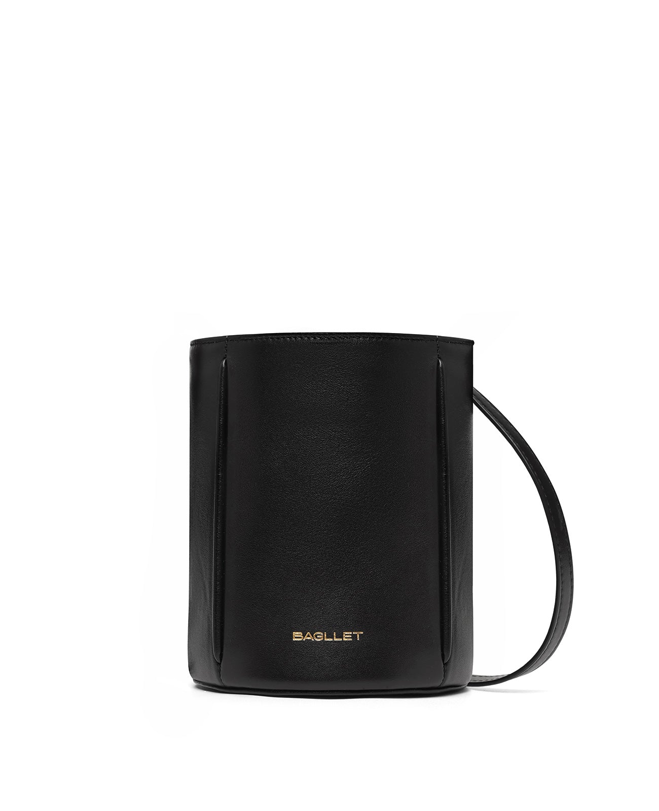Bag BG209