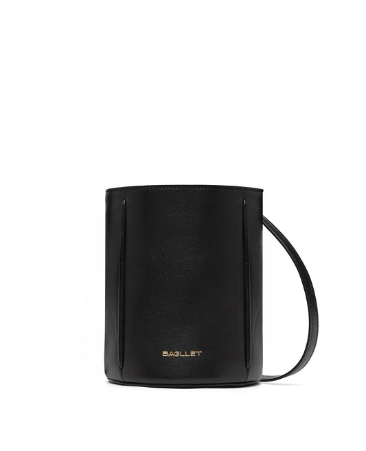 Bag BG209