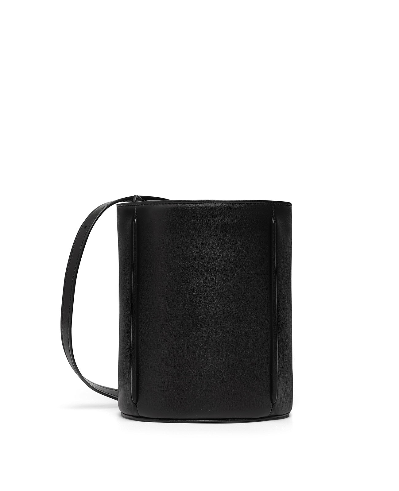 Bag BG209