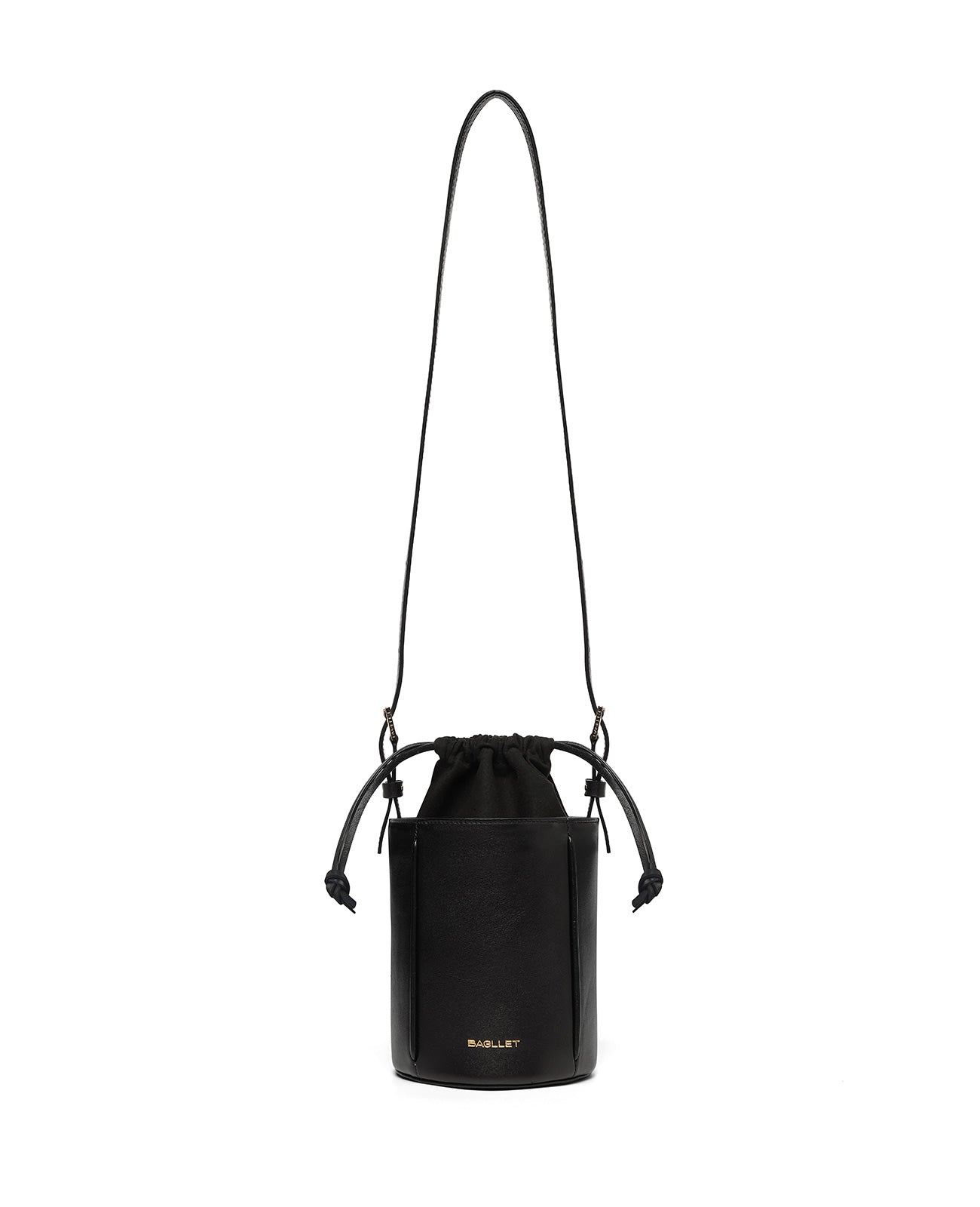 Bag BG209
