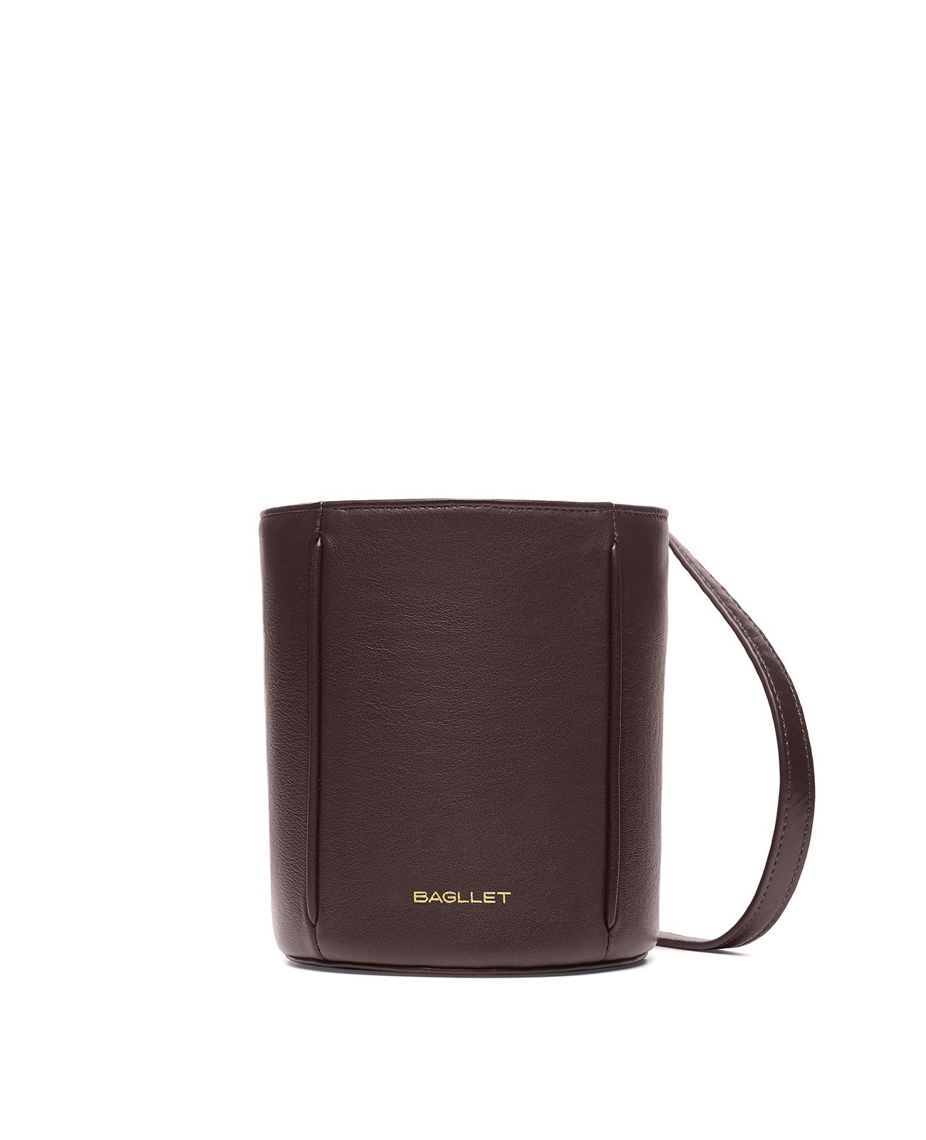 Bag BG209