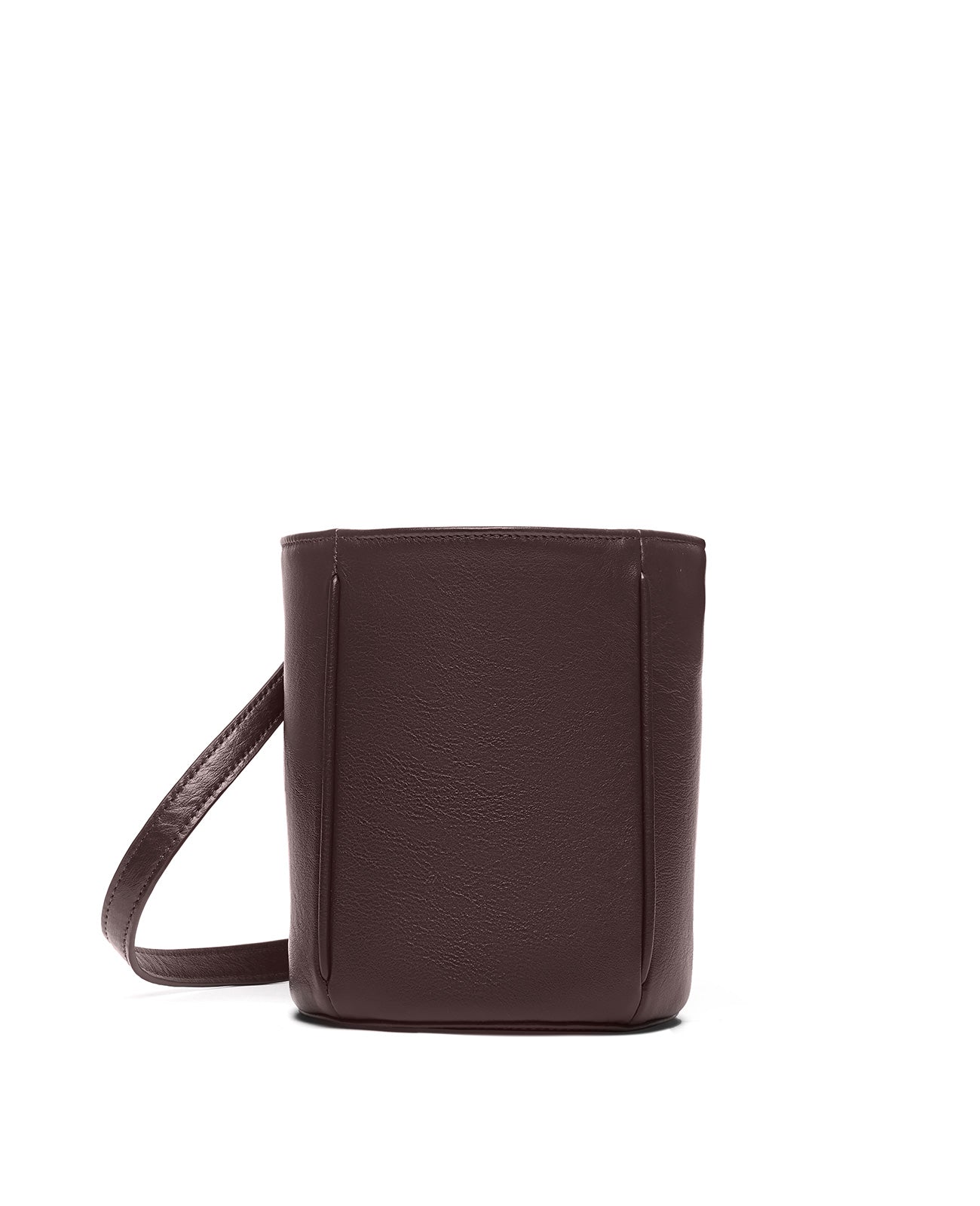 Bag BG209