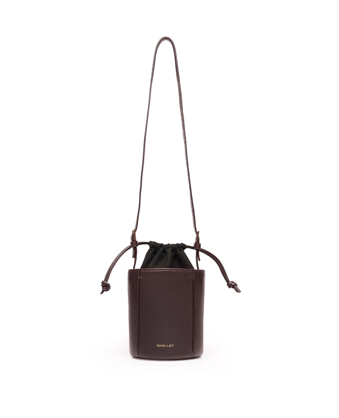 Bag BG209
