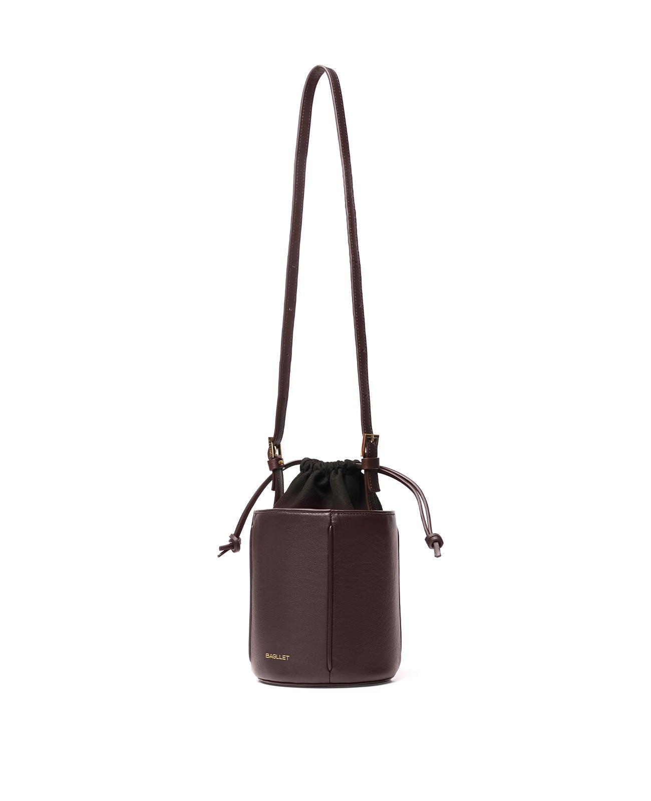 Bag BG209