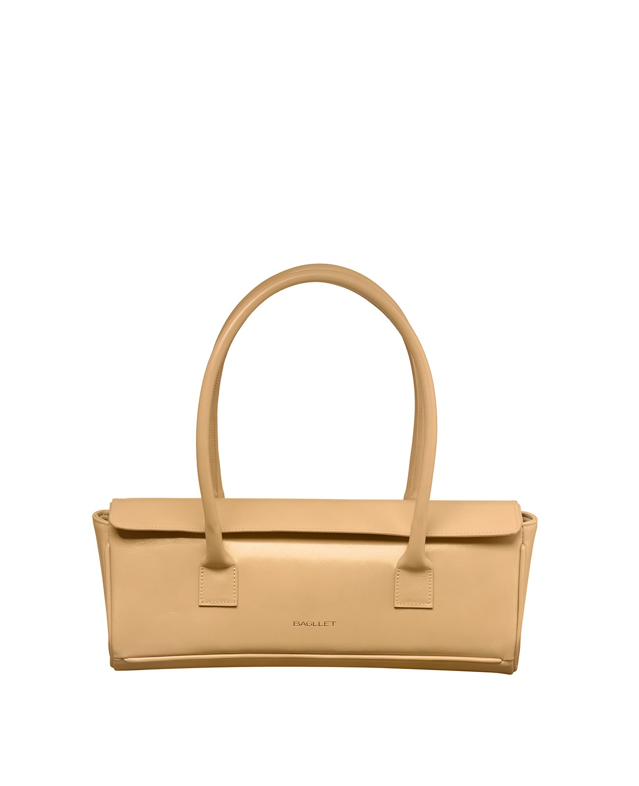 Bag BG210