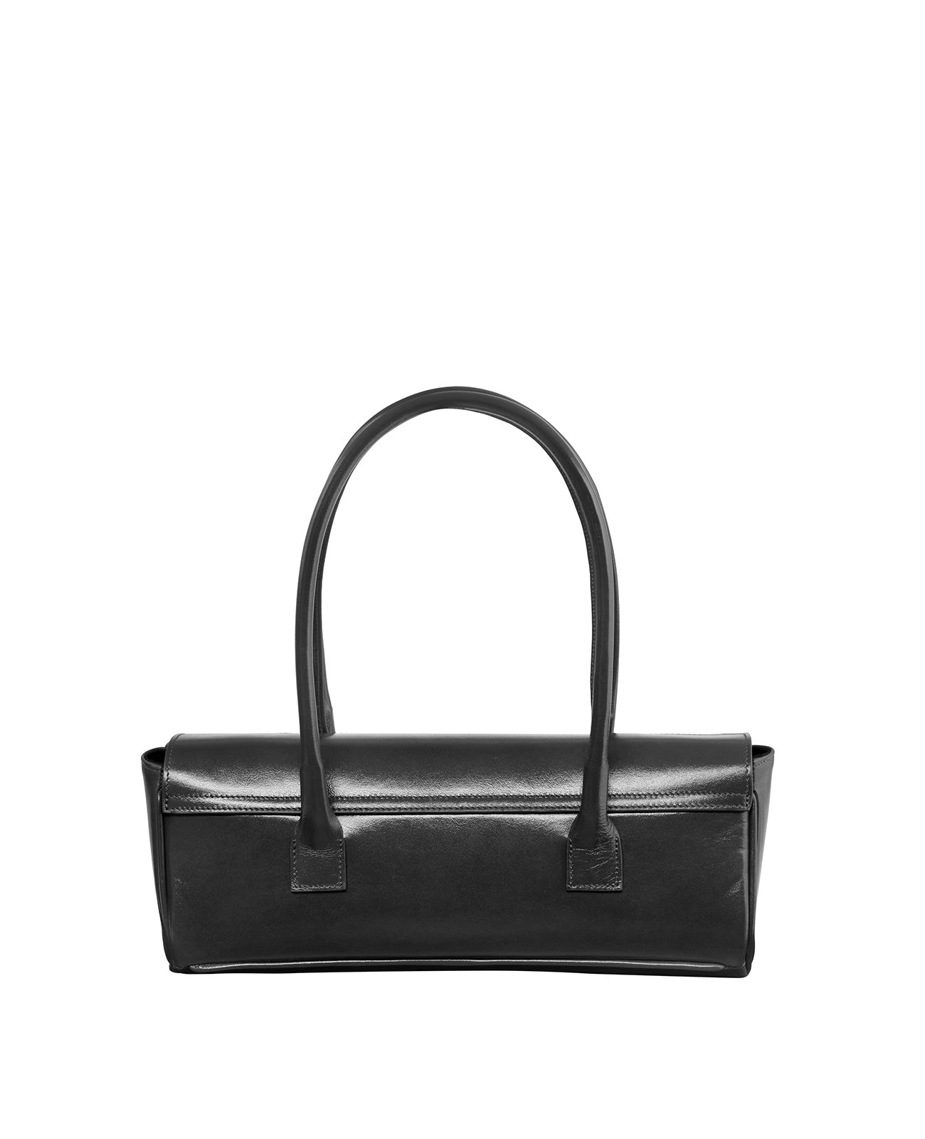 Bag BG210