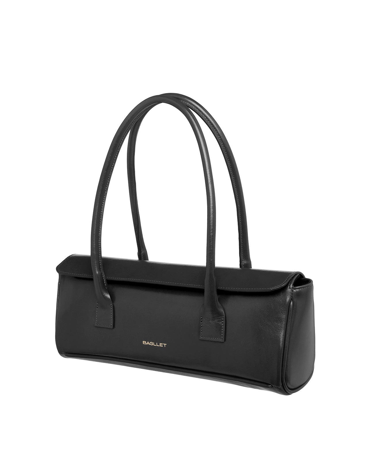 Bag BG210