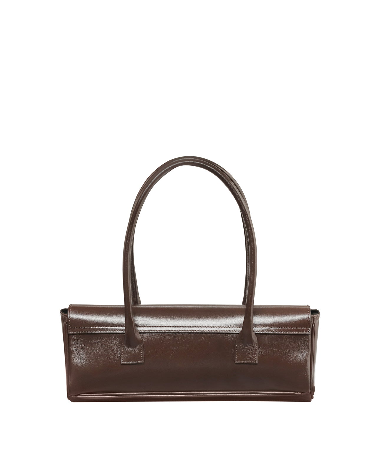 Bag BG210