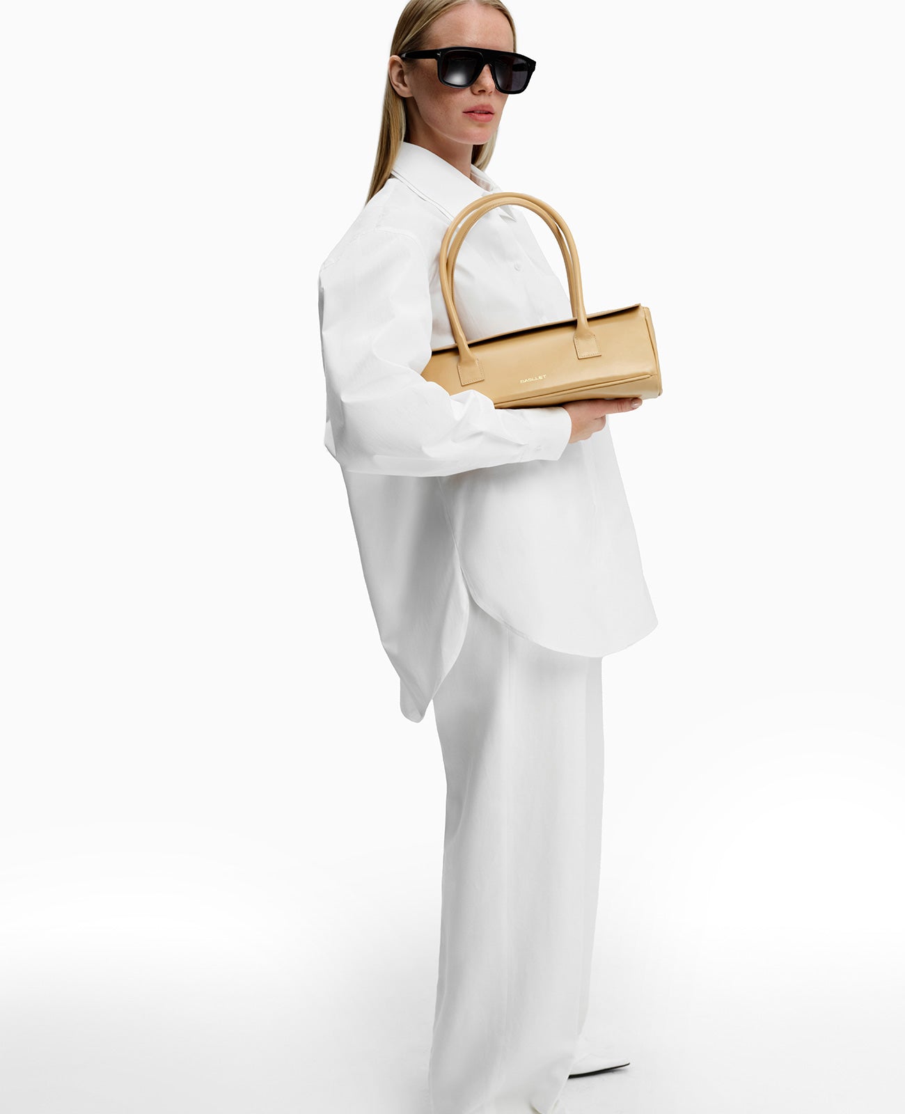 Bag BG210