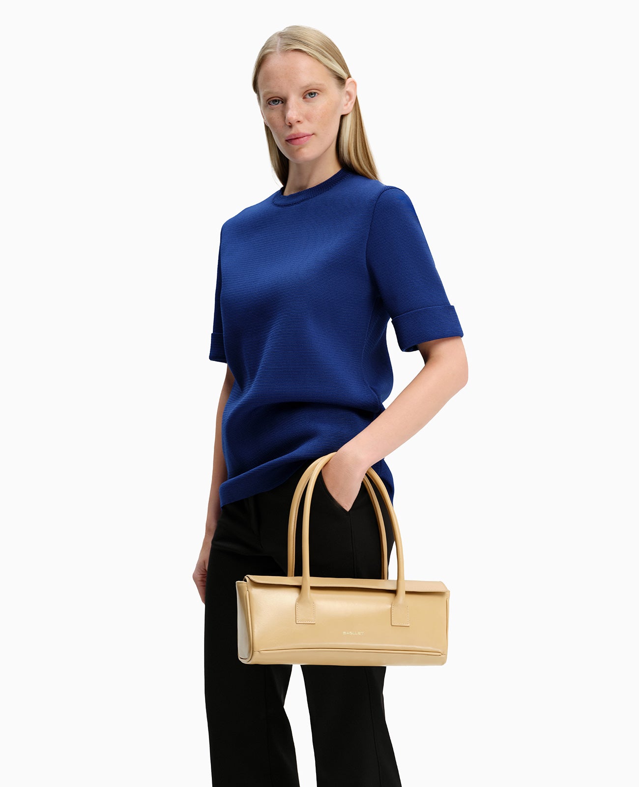 Bag BG210
