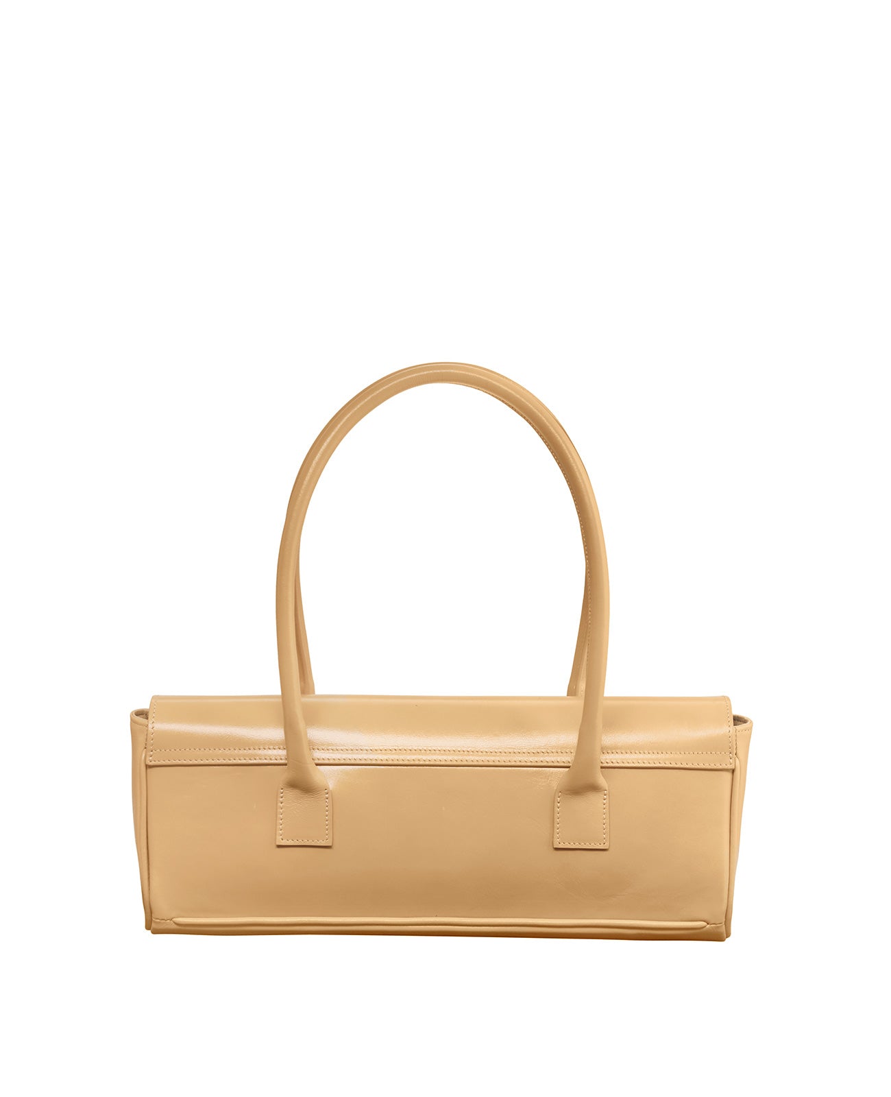 Bag BG210